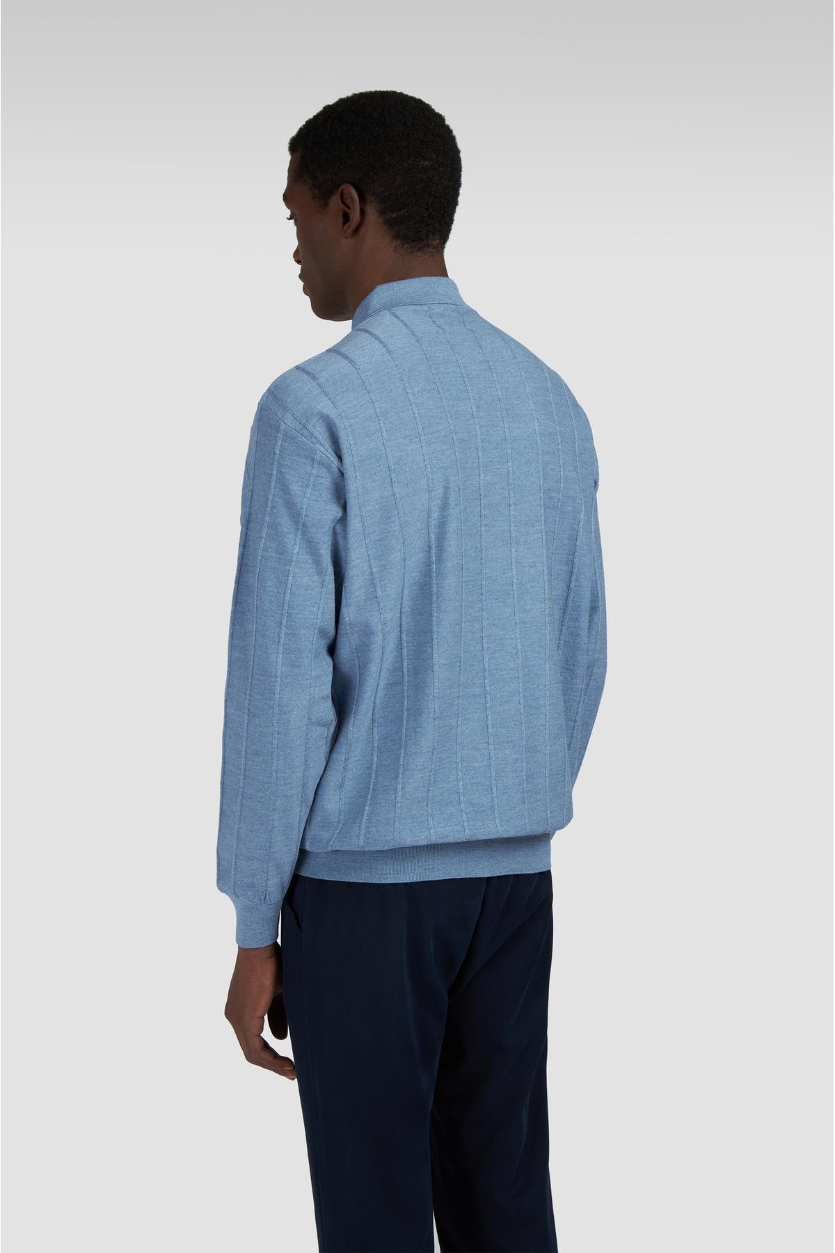 wool-polyester-polo-shirtust-giyimpaul-b-a7da.jpg