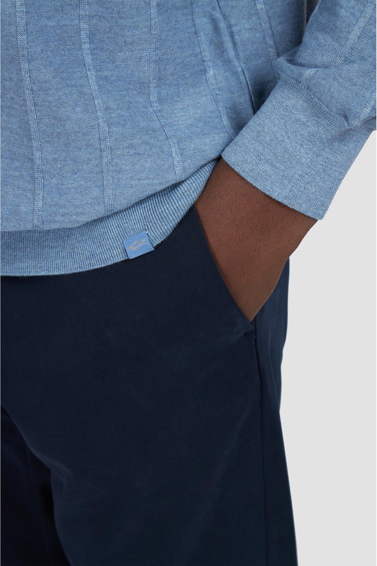 wool-polyester-polo-shirtust-giyimpaul-b241-1.jpg