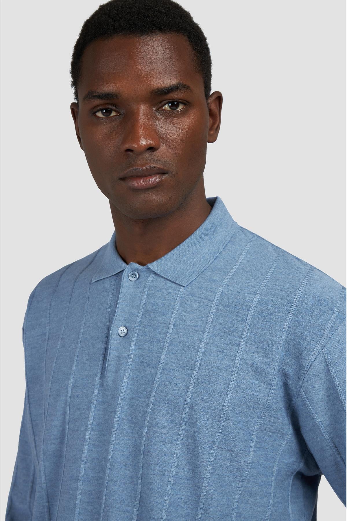 wool-polyester-polo-shirtust-giyimpaul-e2-be2.jpg