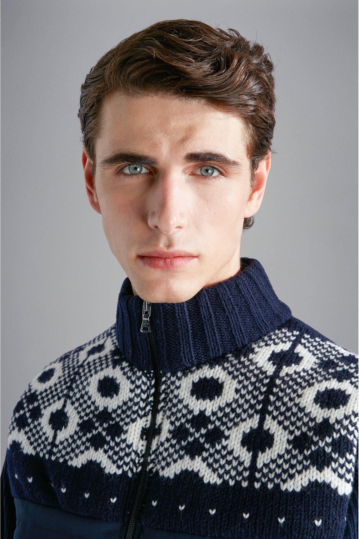 wool-waistcoat--46e4-.jpg