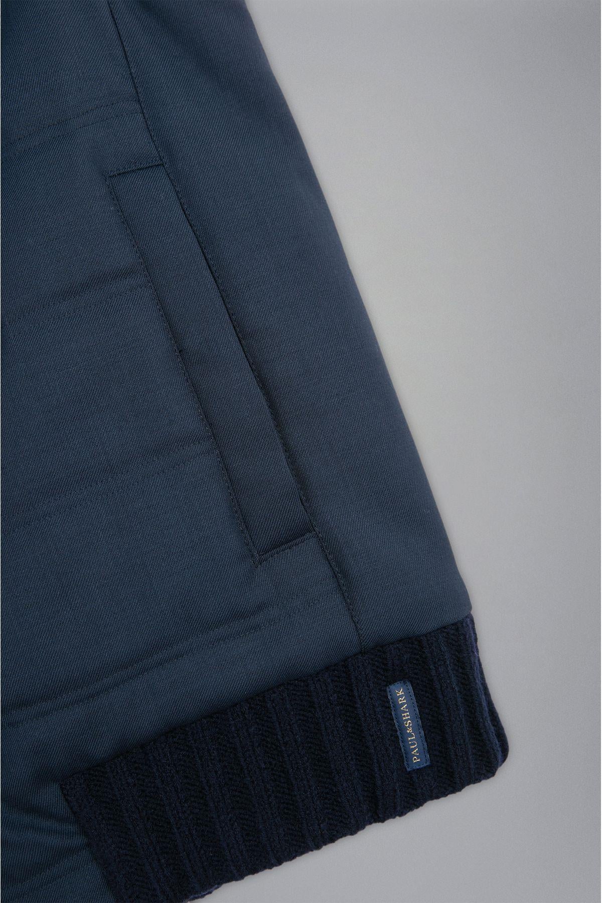 wool-waistcoat--b97e4.jpg