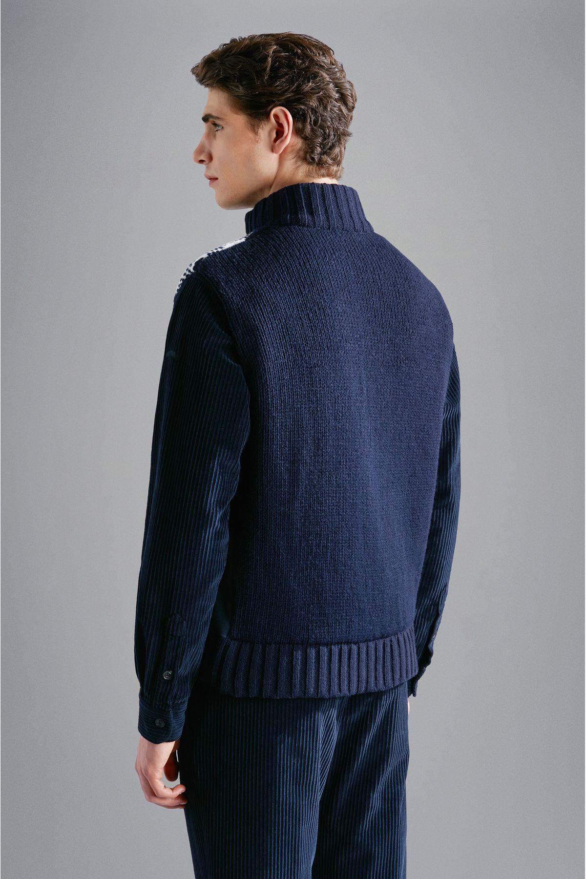 wool-waistcoat-1-d87f.jpg