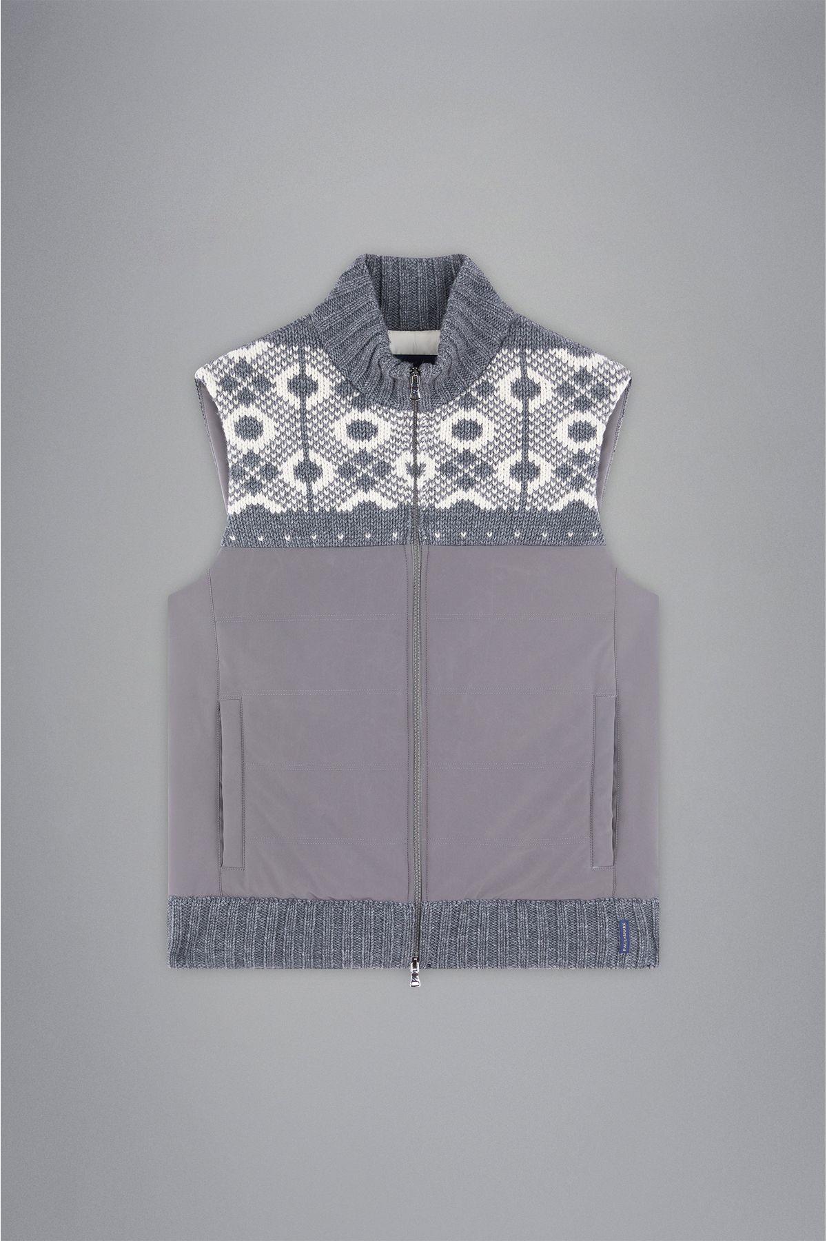 wool-waistcoat-1a38-4.jpg