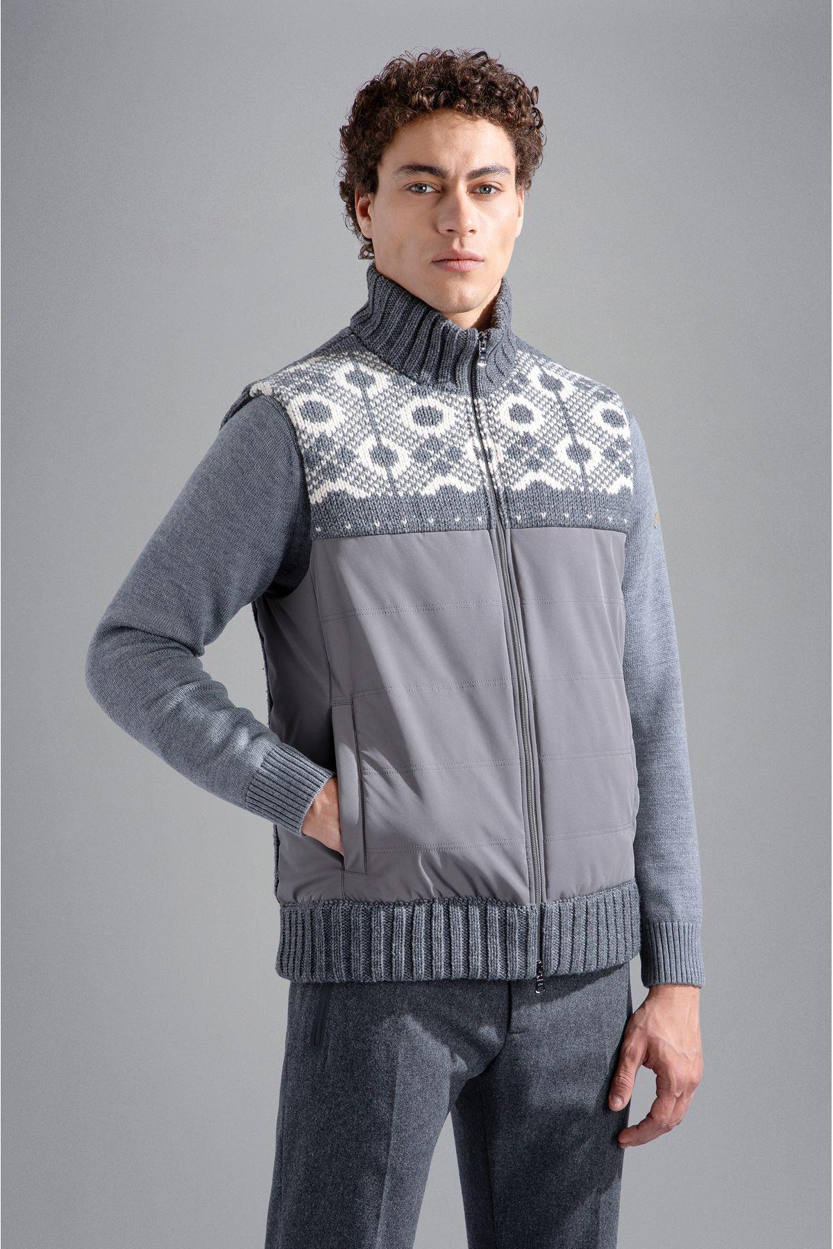 wool-waistcoat-2a2-84.jpg