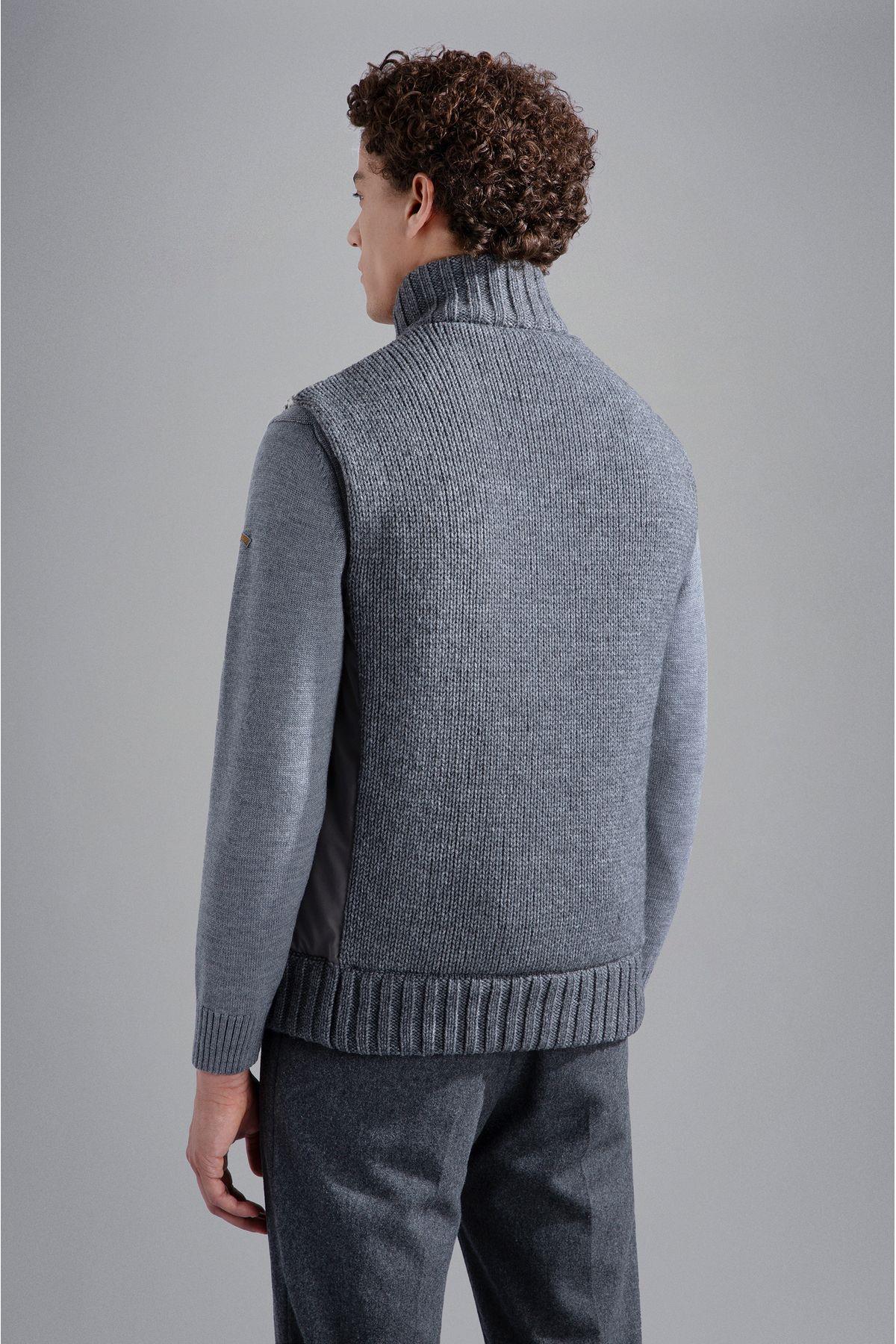 wool-waistcoat-47a9a2.jpg