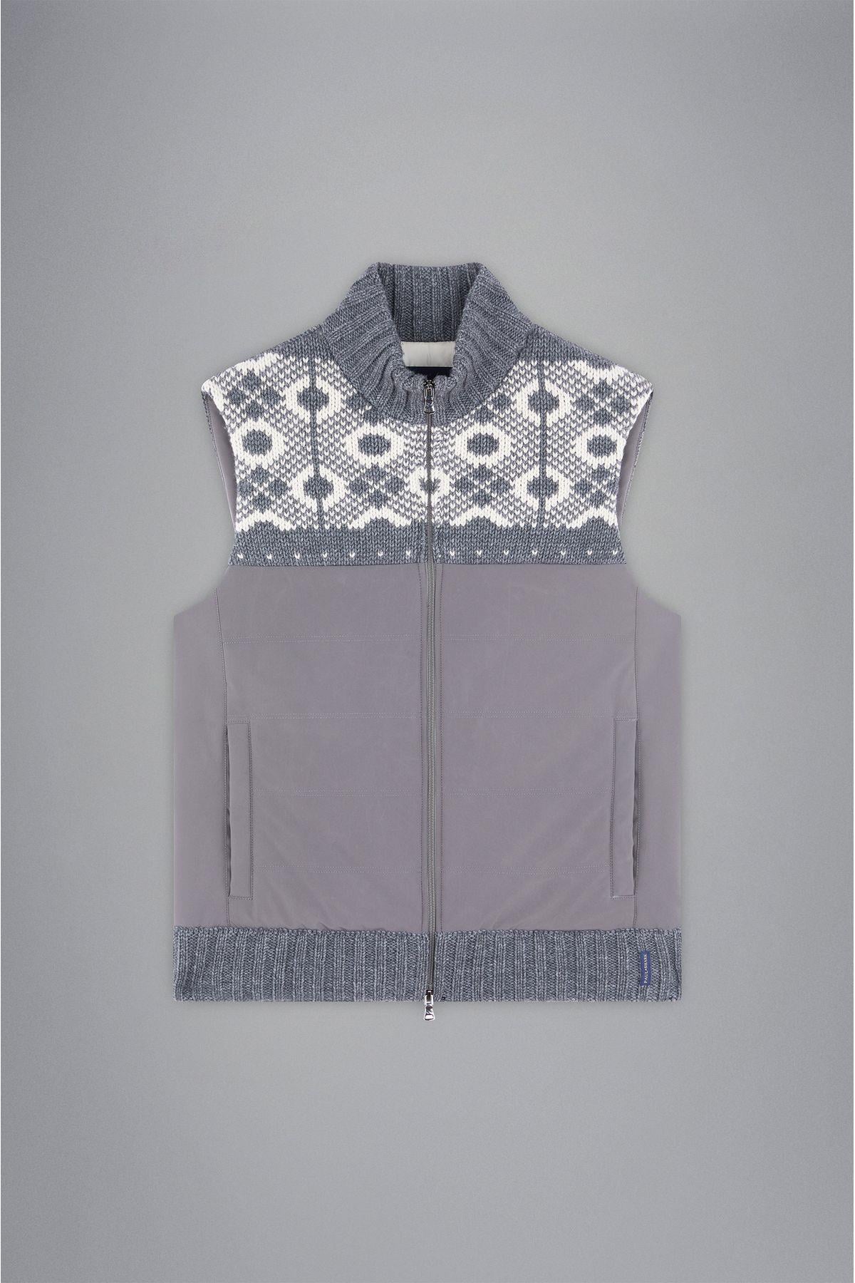 wool-waistcoat-5c-a6e.jpg