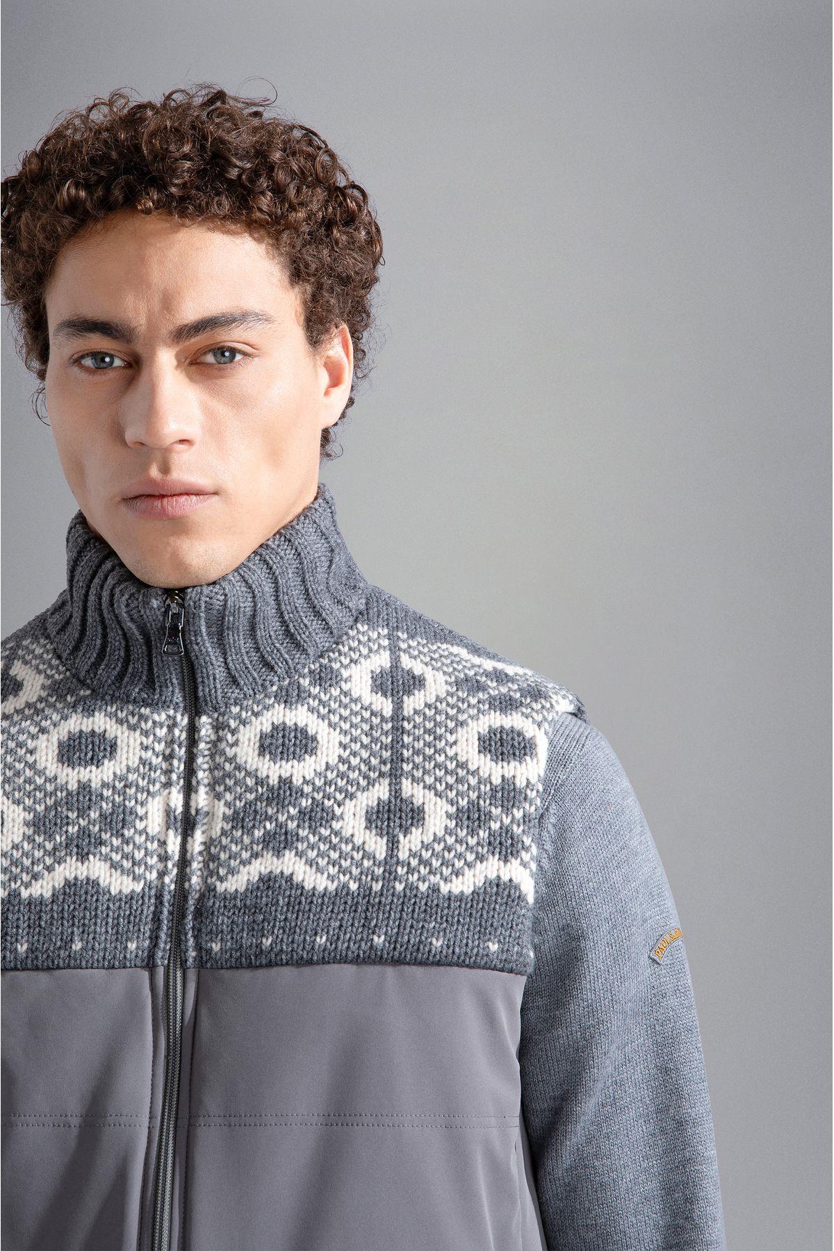 wool-waistcoat-8-8215.jpg