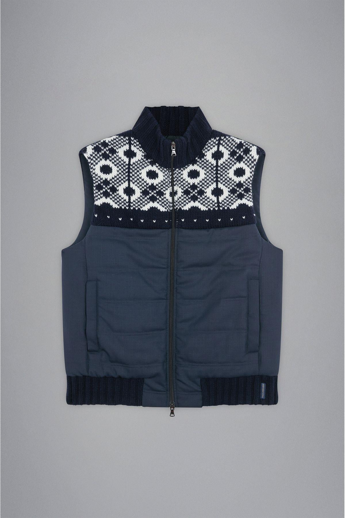 wool-waistcoat-9-9dc6.jpg