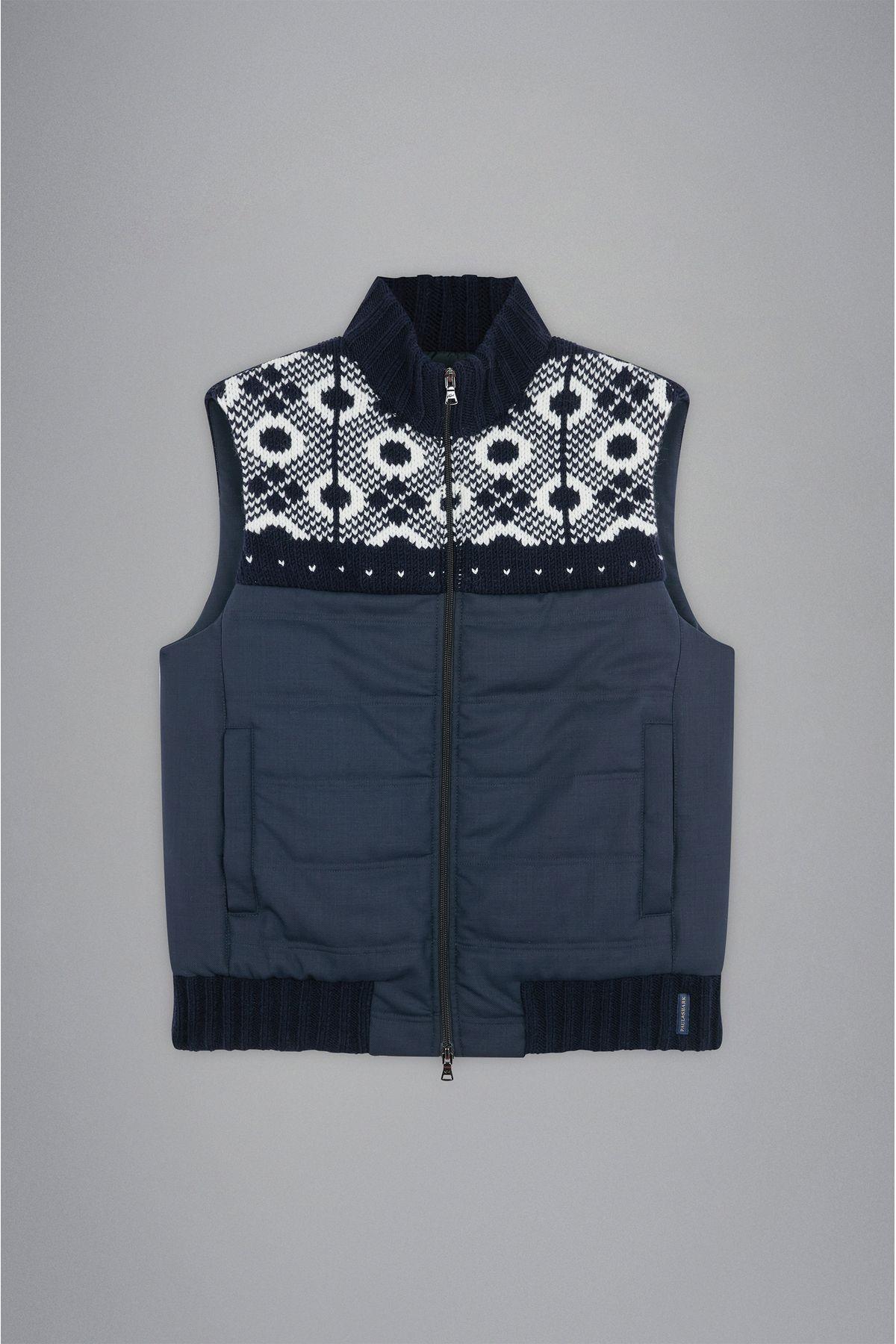 wool-waistcoat-dd00-1.jpg