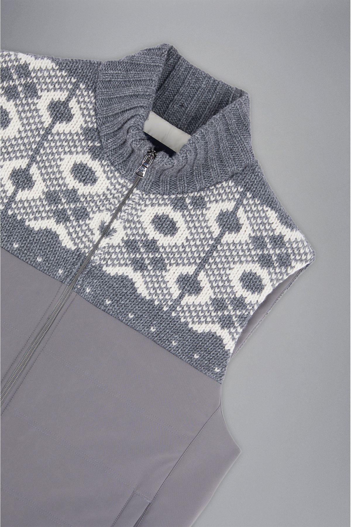 wool-waistcoat-f-86d7.jpg