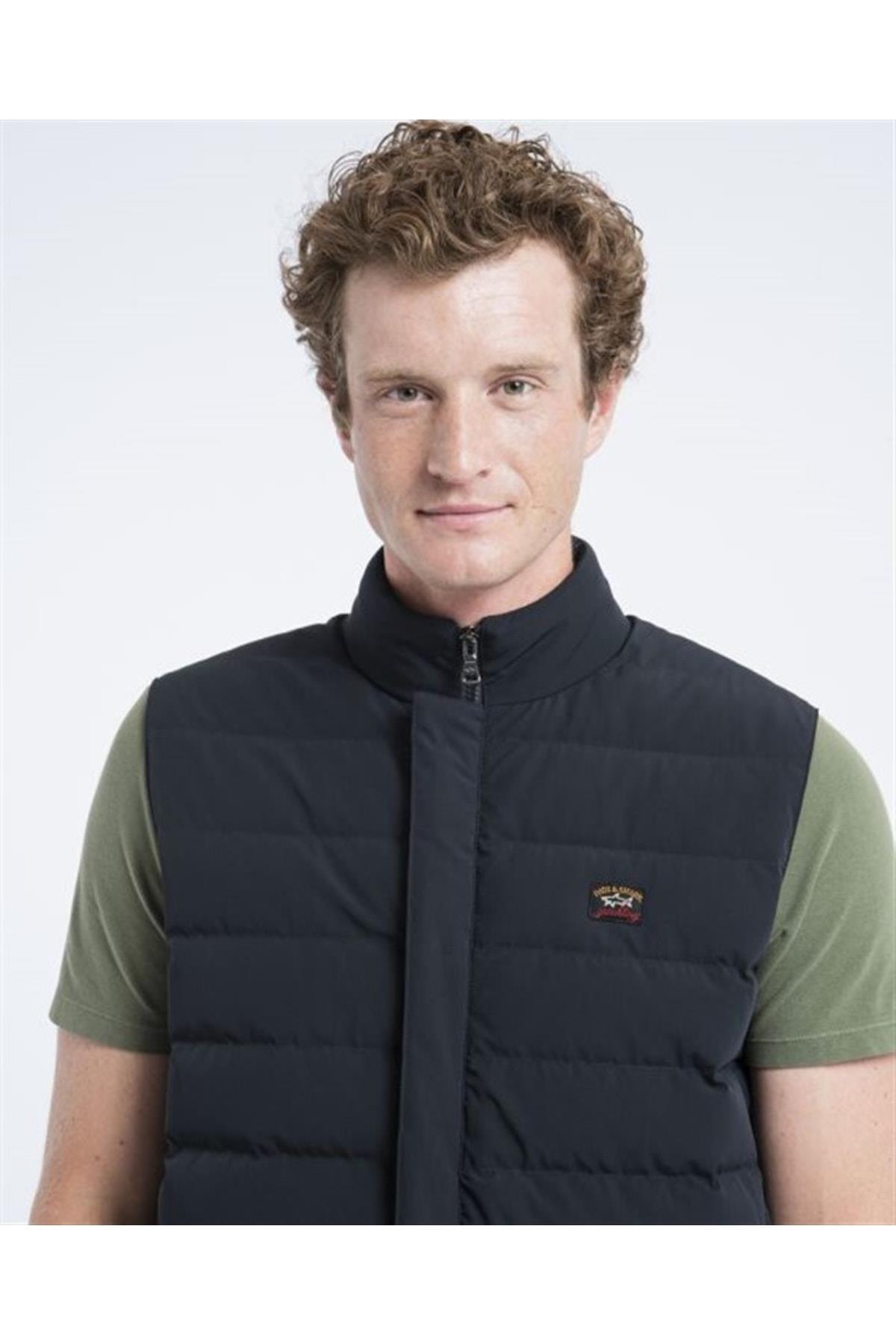 wool-waistcoatdis-giyimpaulshark-47cfdc.jpg