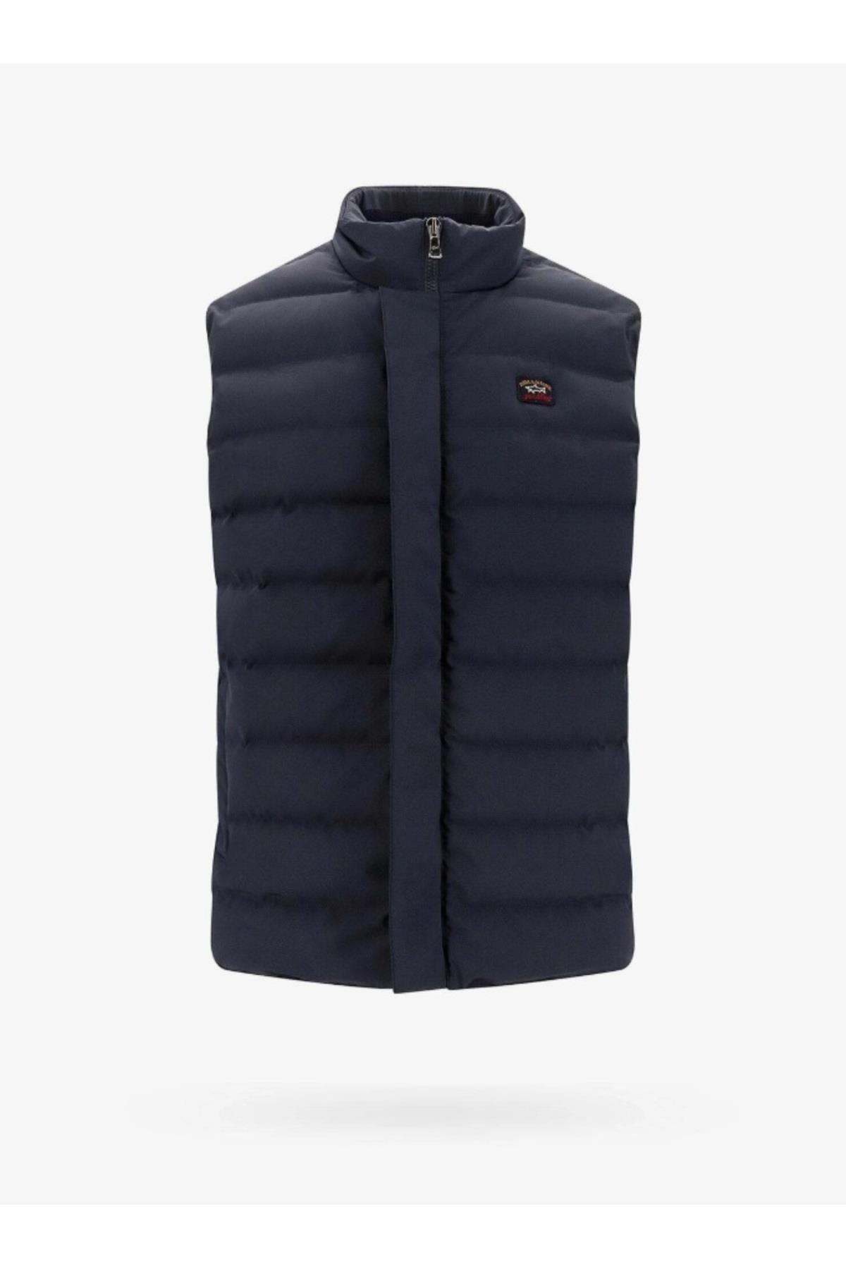 wool-waistcoatdis-giyimpaulshark-e-8387.jpg