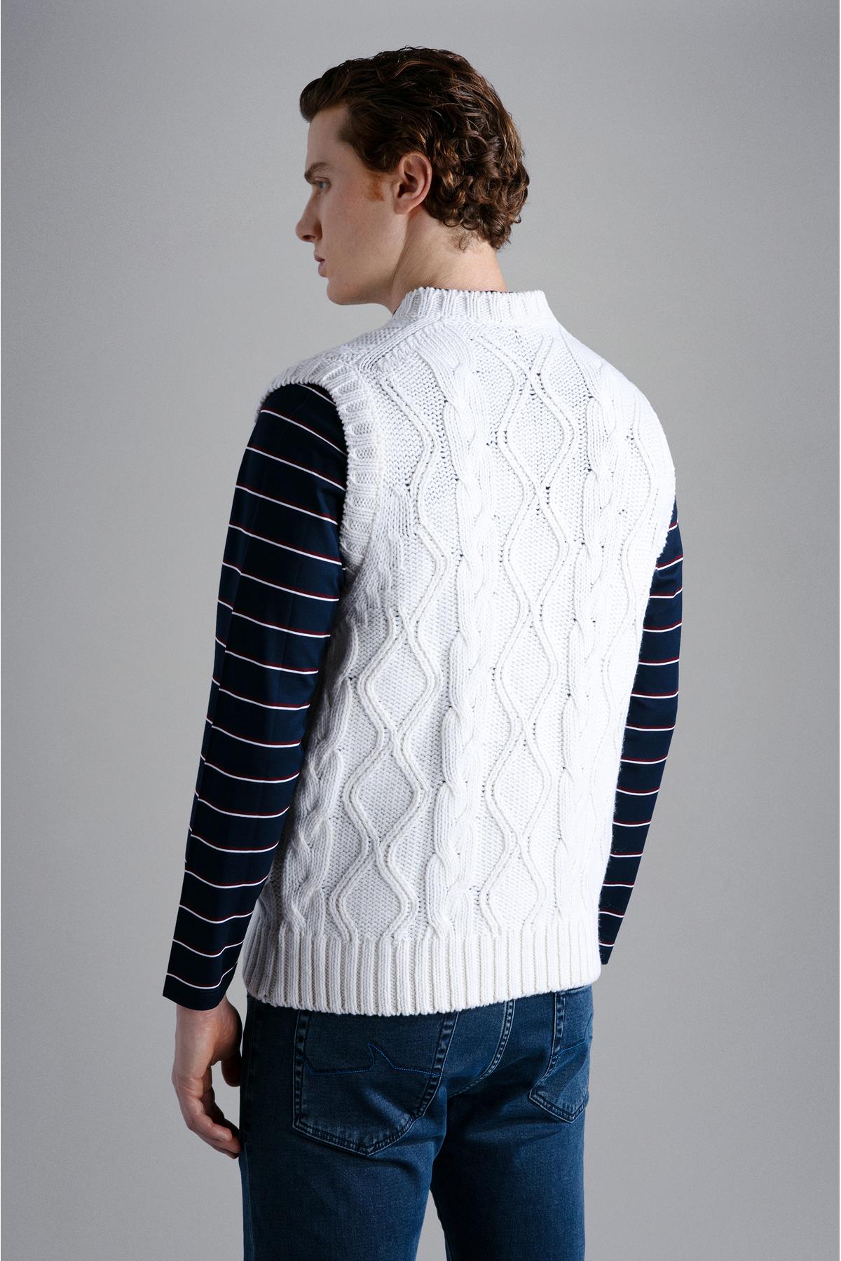 wool-waistcoatdis-giyimpaulshark-e-cd43.jpg