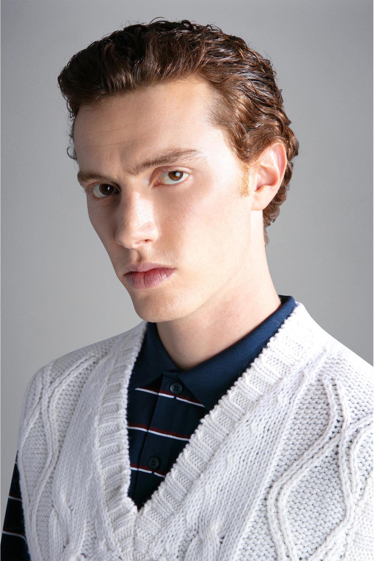 wool-waistcoatdis-giyimpaulshark-e5-91b.jpg