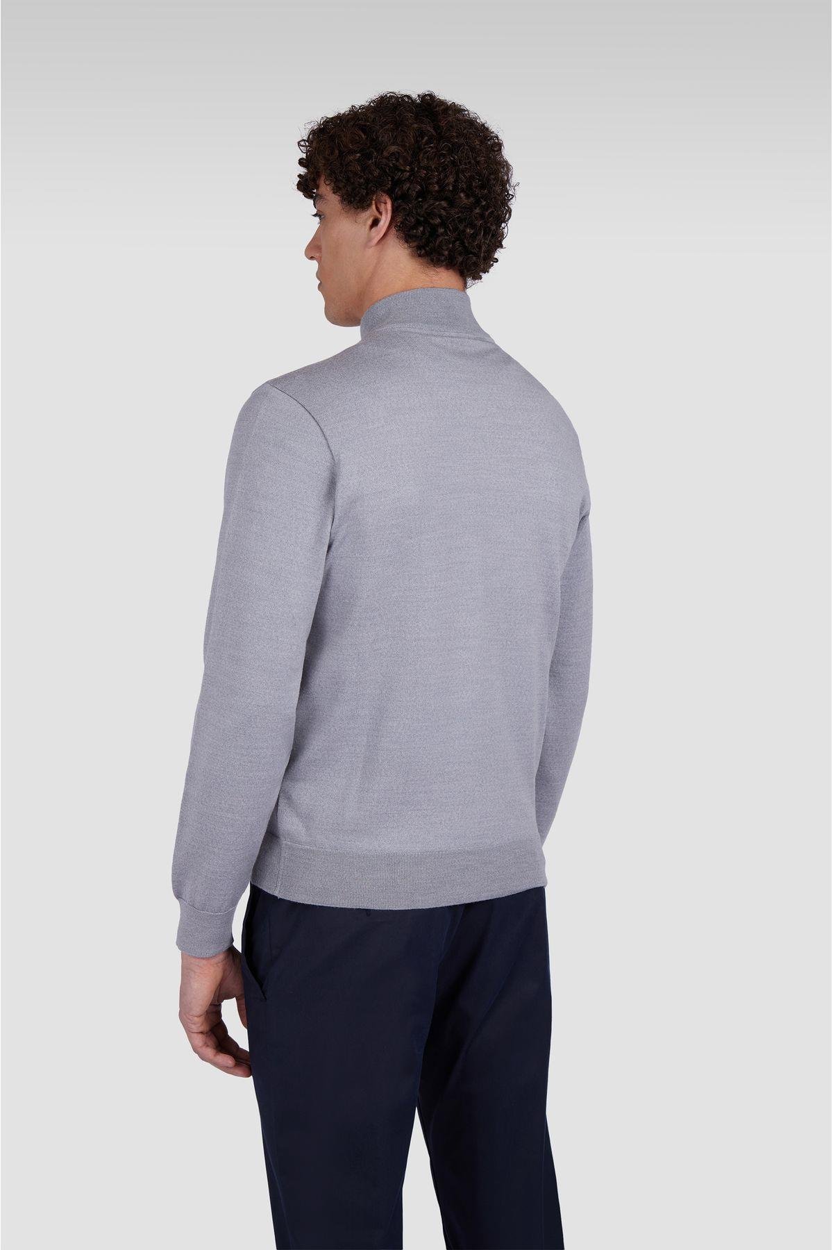 wool-zipped-sweater--82f3-.jpg