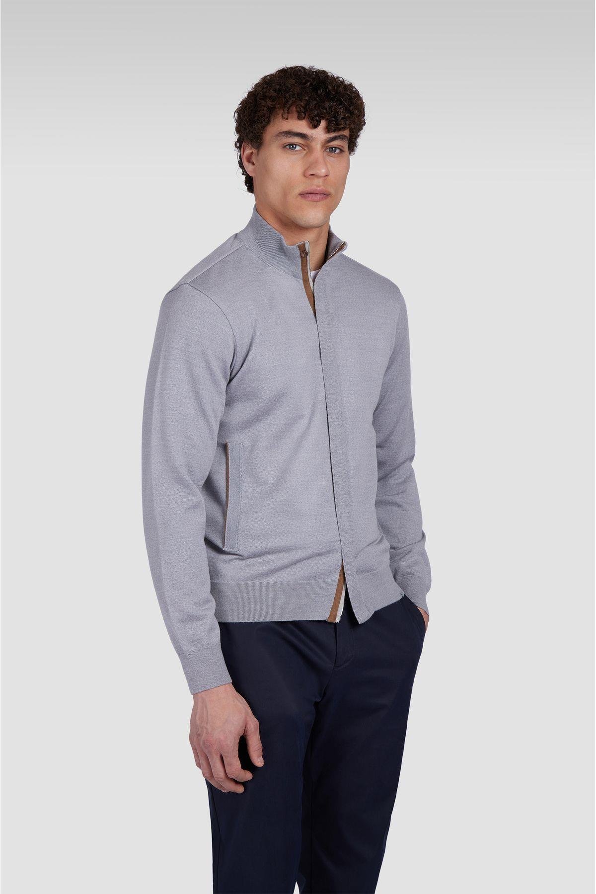 wool-zipped-sweater-40418d.jpg