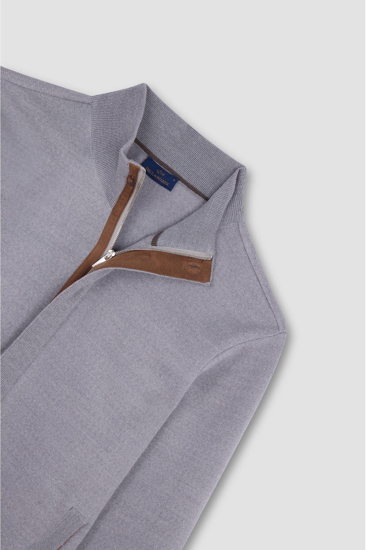 wool-zipped-sweater-44fe-9.jpg