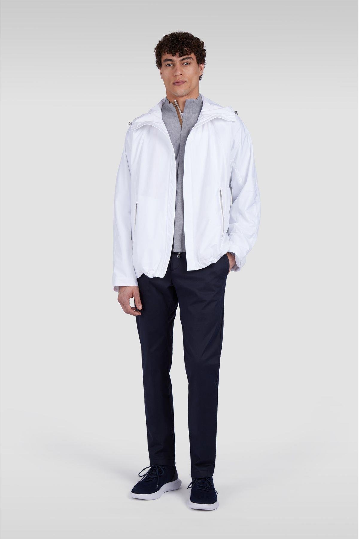 wool-zipped-sweater-4c2e-8.jpg