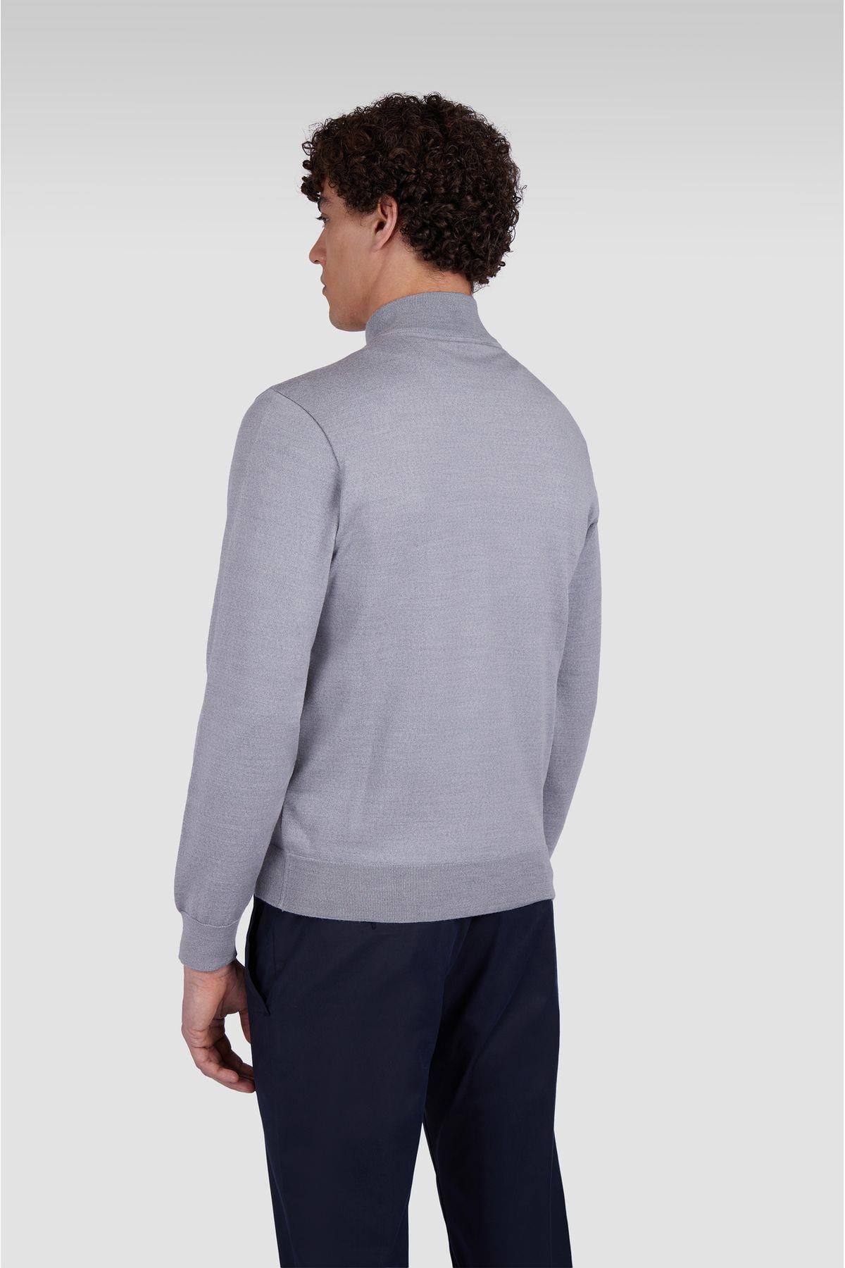 wool-zipped-sweater-b14c6f.jpg