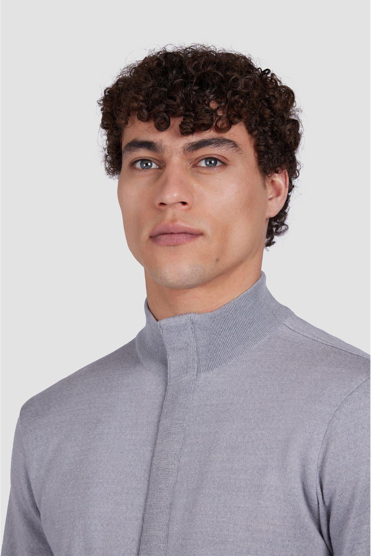 wool-zipped-sweater-b5b4-4.jpg