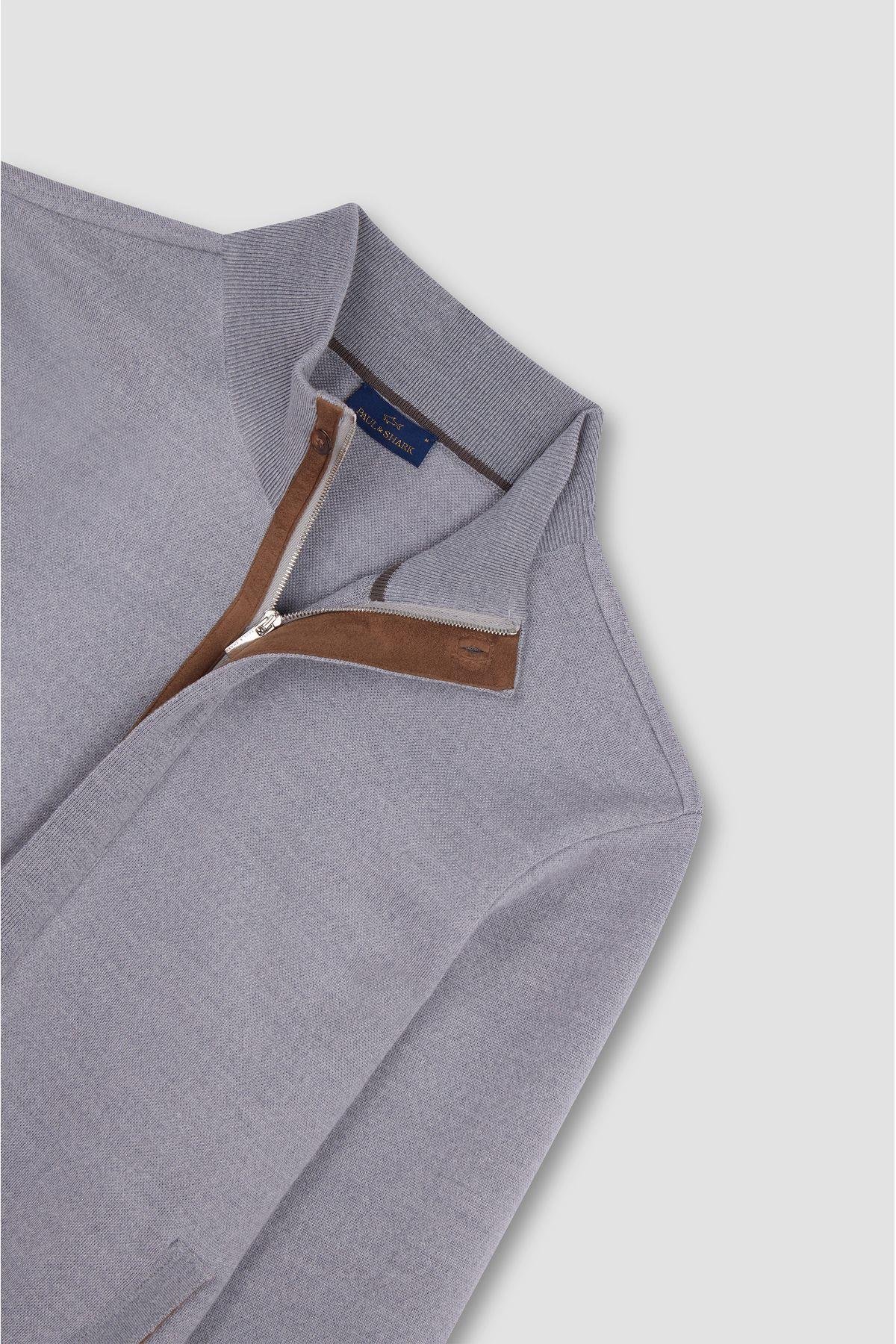 wool-zipped-sweater-cdb81e.jpg