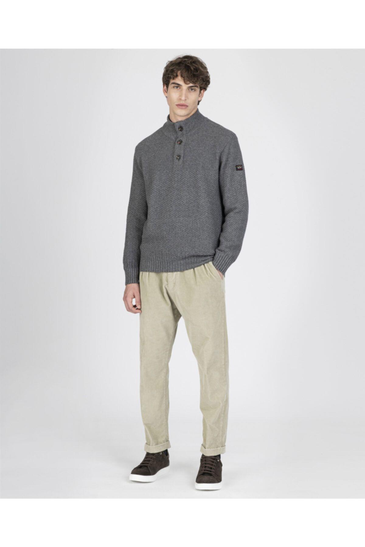 woollen-pullover--268bd.jpg