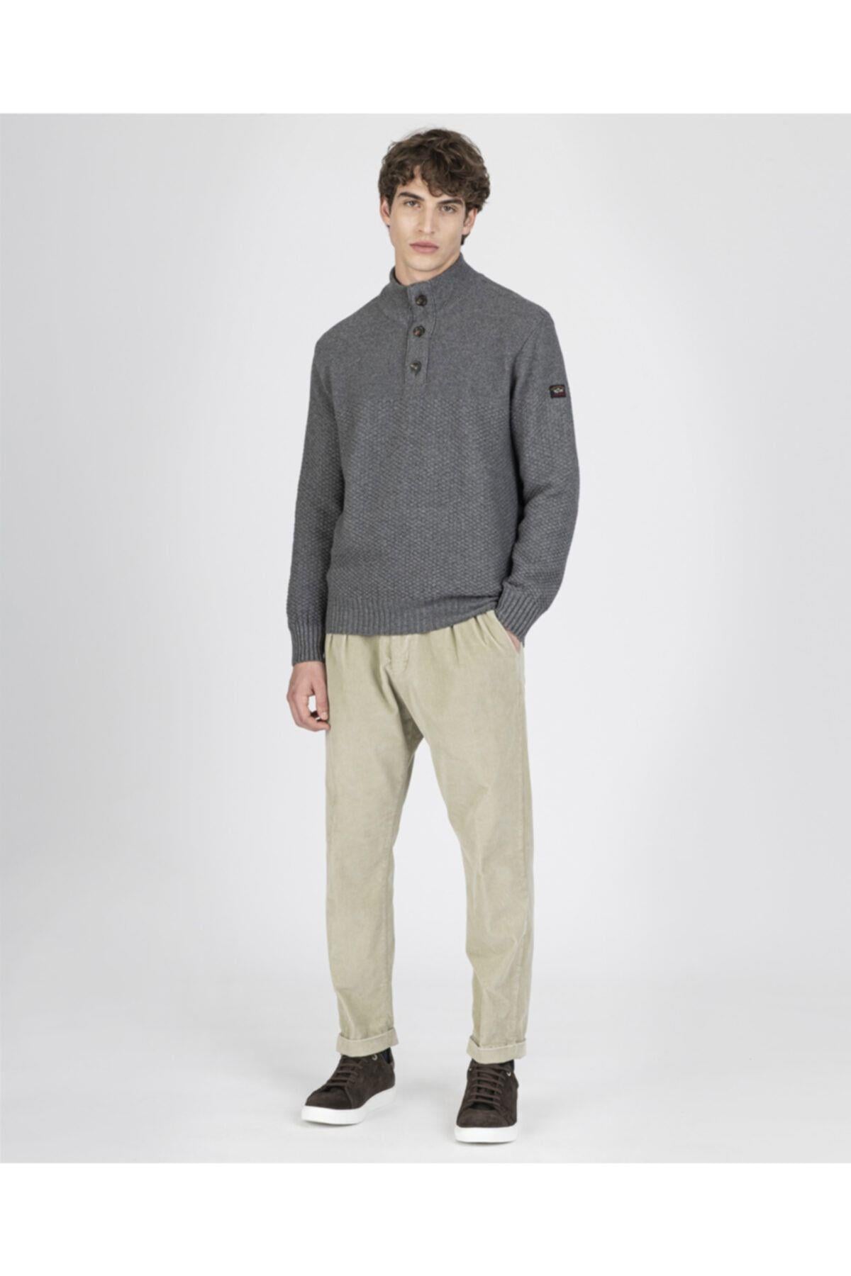 woollen-pullover-7cb7-4.jpg