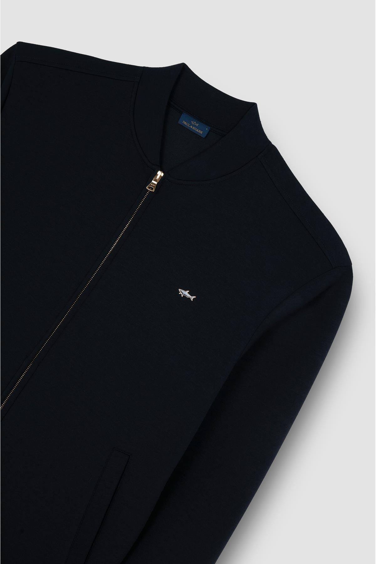 zip-sweater-polyester-viscosedis-giyim--4053-.jpg