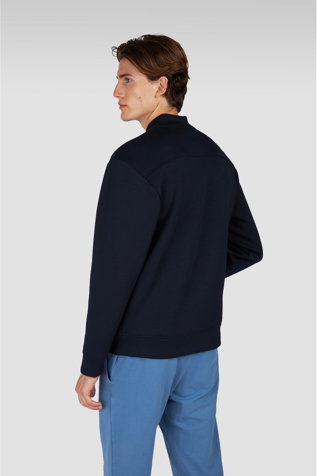 zip-sweater-polyester-viscosedis-giyim--ac4d-.jpg