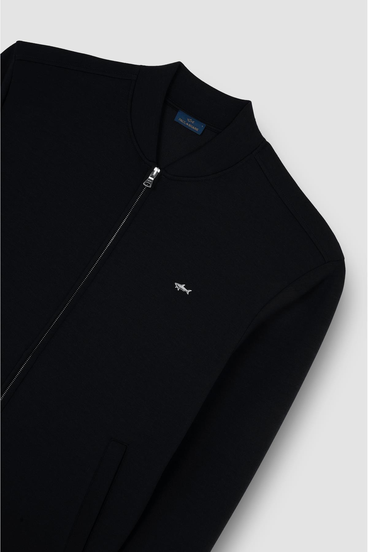 zip-sweater-polyester-viscosedis-giyim-0eaa76.jpg