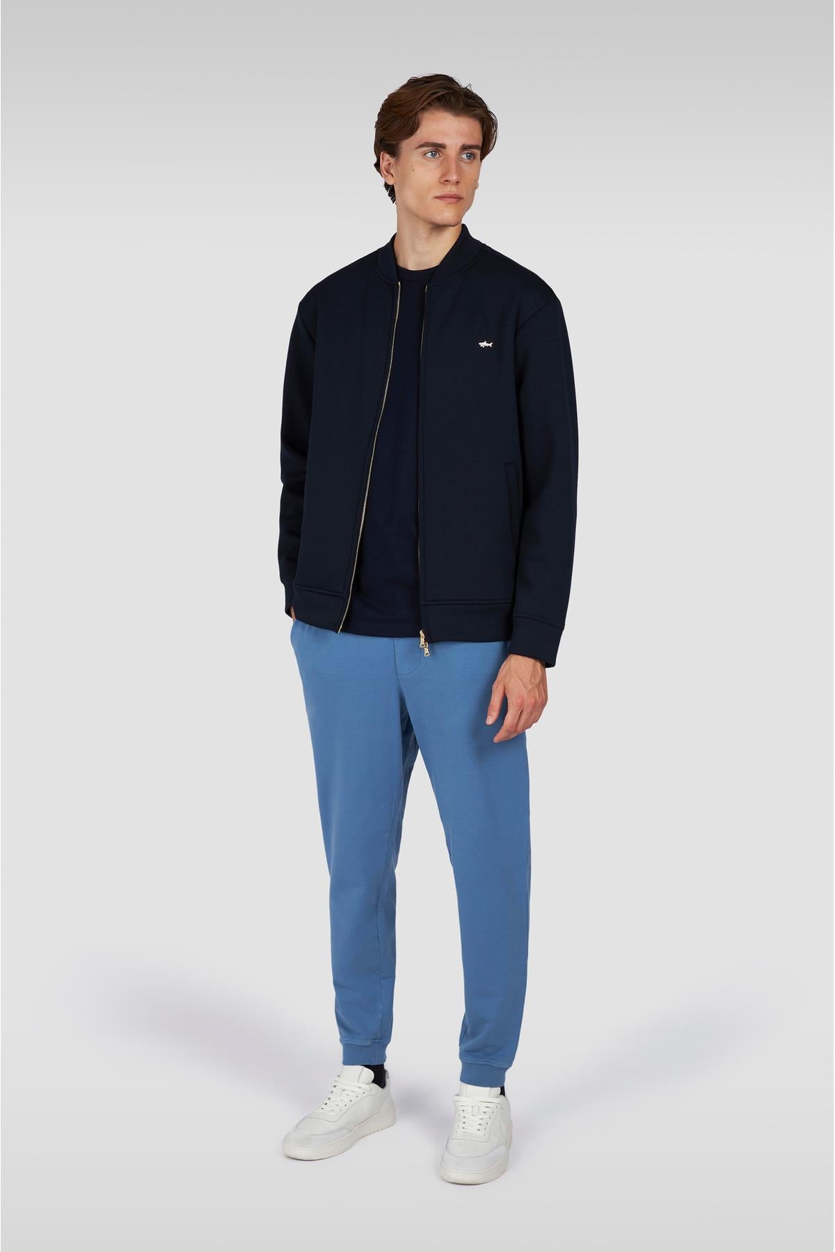 zip-sweater-polyester-viscosedis-giyim-24cde0.jpg