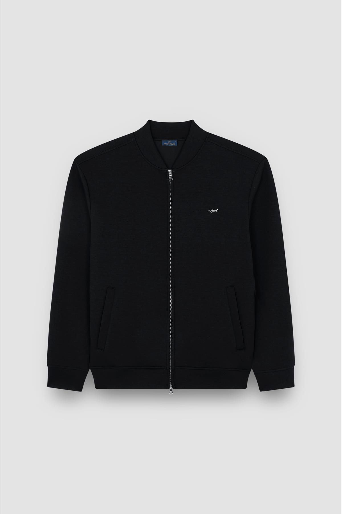 zip-sweater-polyester-viscosedis-giyim-2acde3.jpg