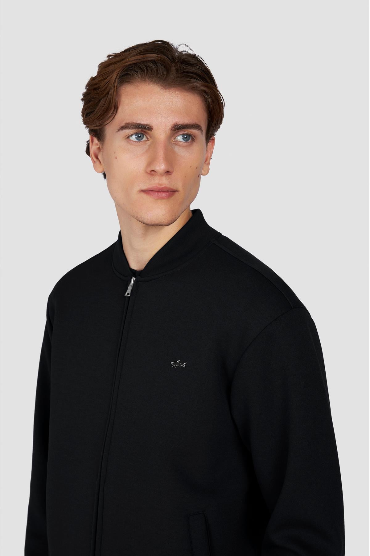 zip-sweater-polyester-viscosedis-giyim-438dfc.jpg