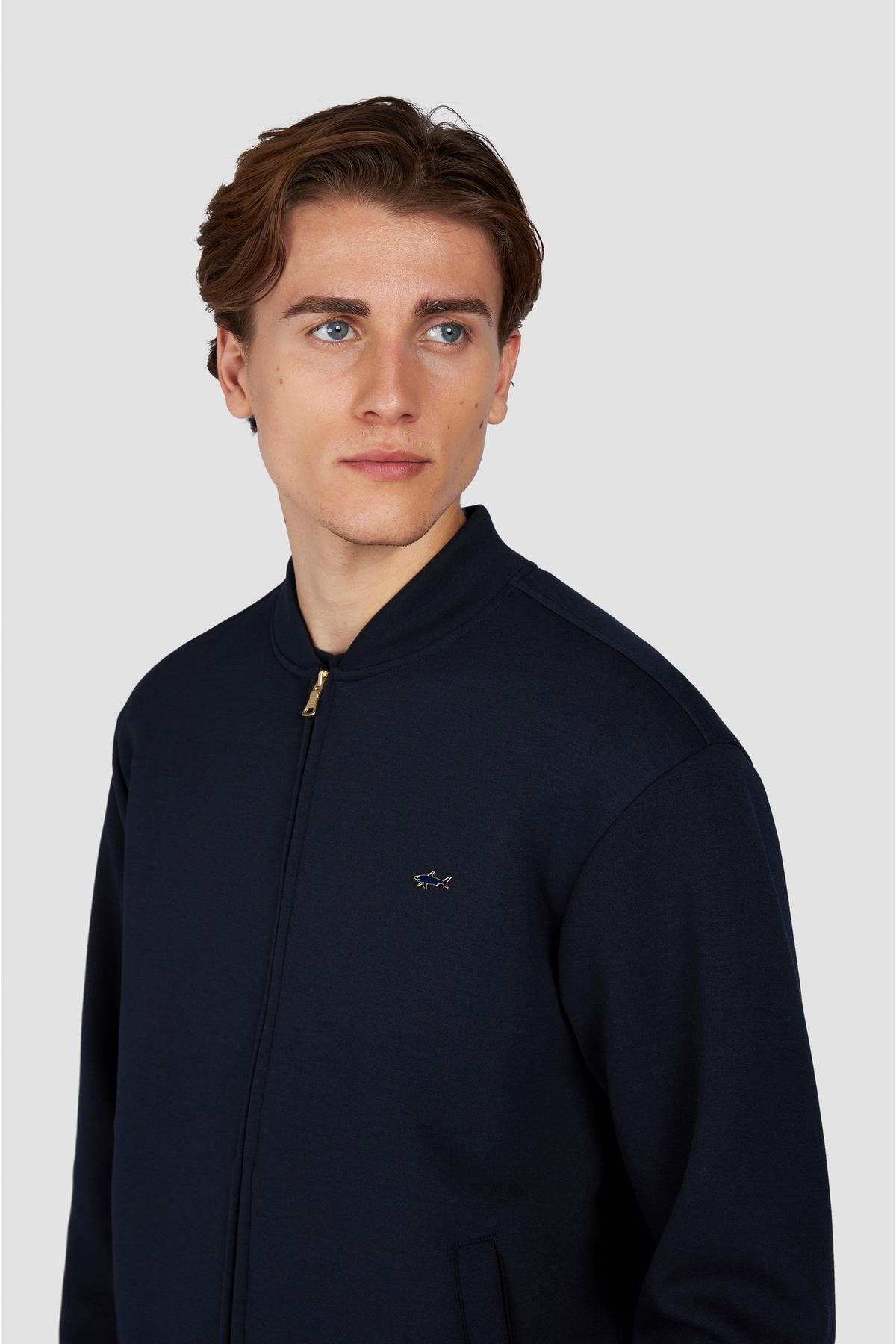 zip-sweater-polyester-viscosedis-giyim-8-9afb.jpg