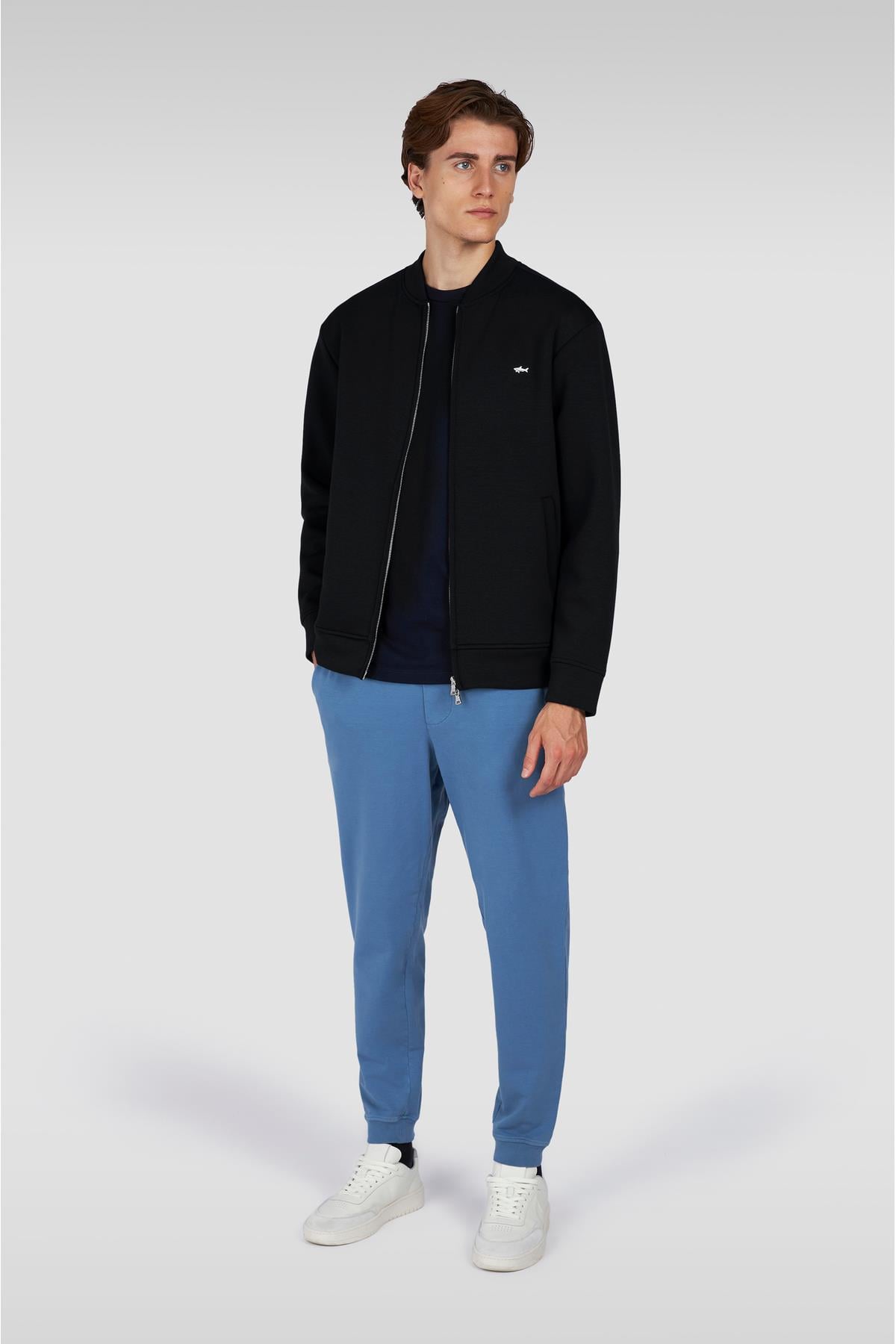zip-sweater-polyester-viscosedis-giyim-94-4a6.jpg