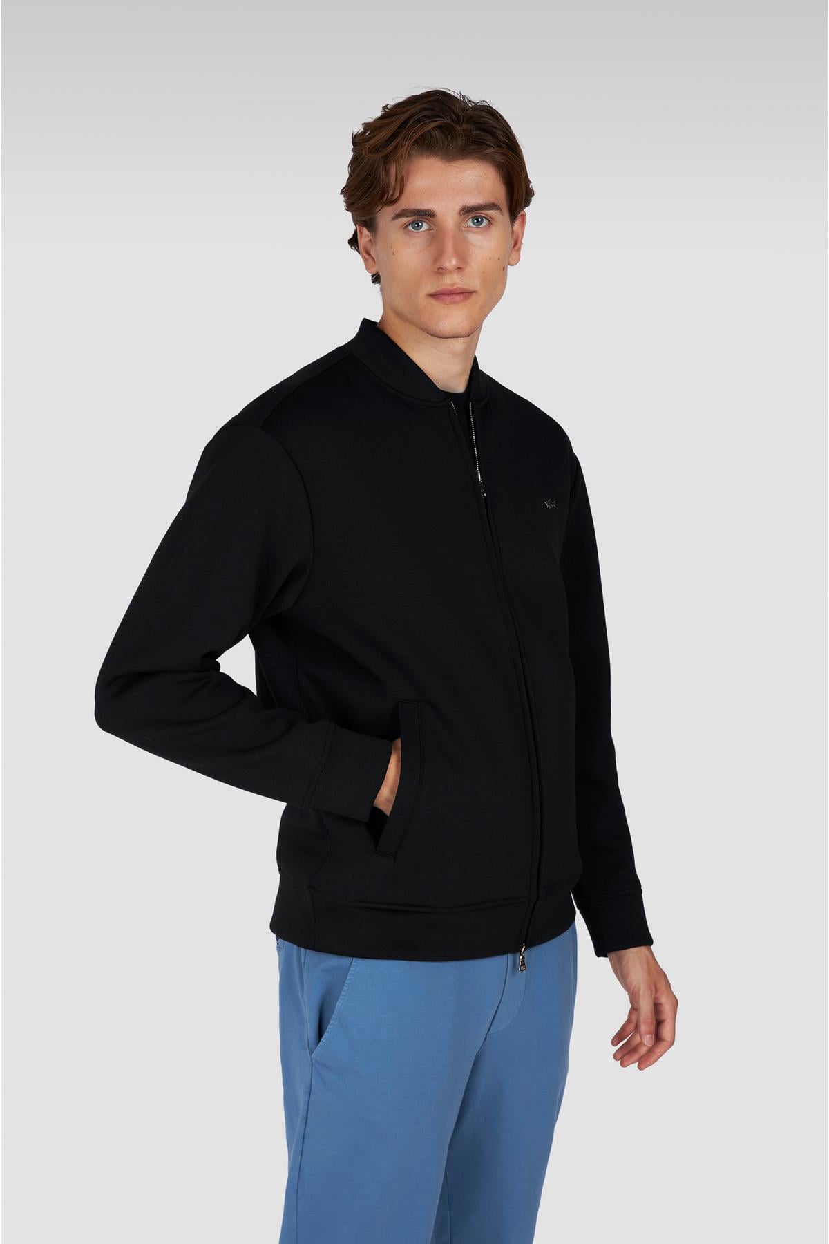 zip-sweater-polyester-viscosedis-giyim-9f170d.jpg