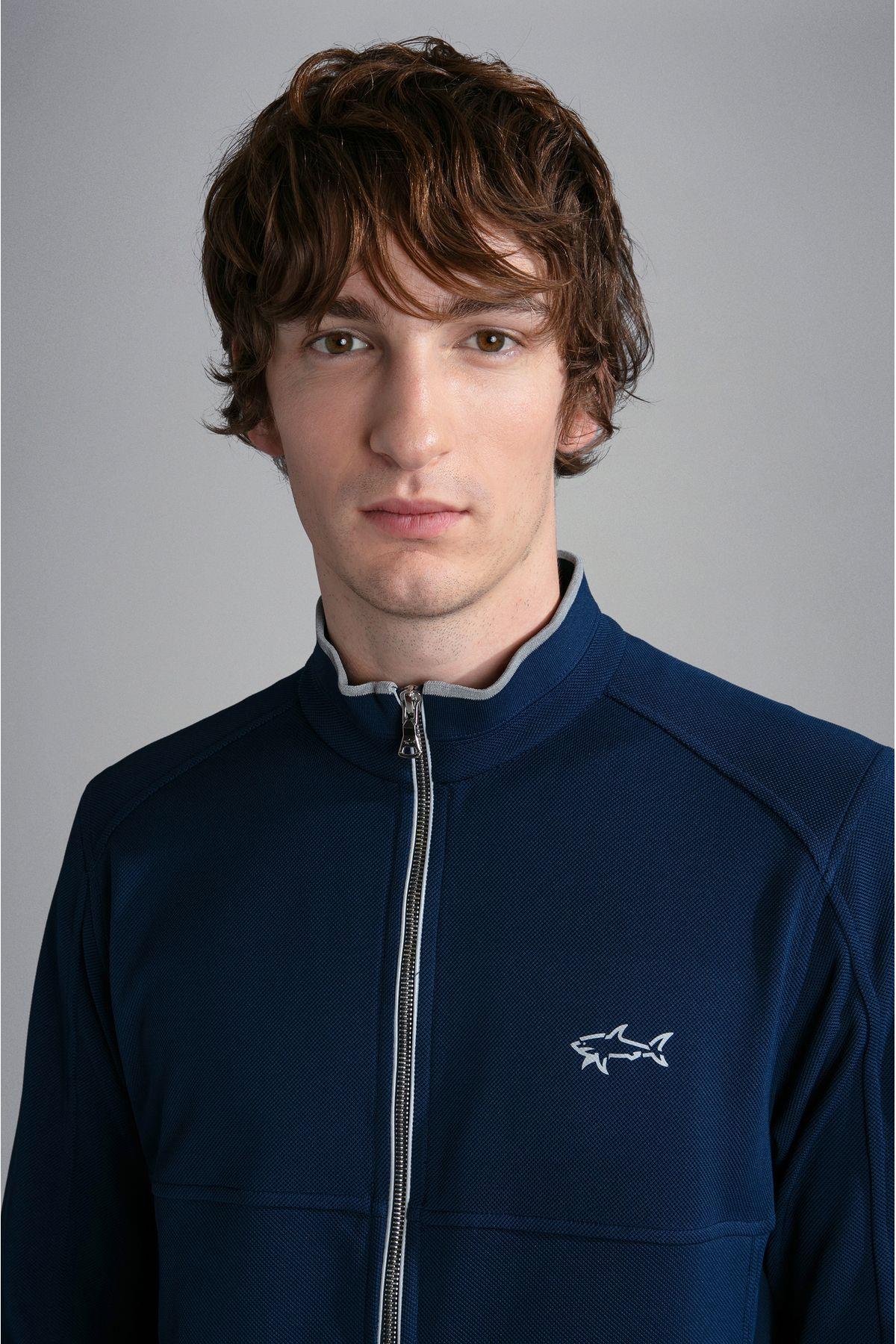 zipped-swaetshirt-polyest-er--29ab2.jpg