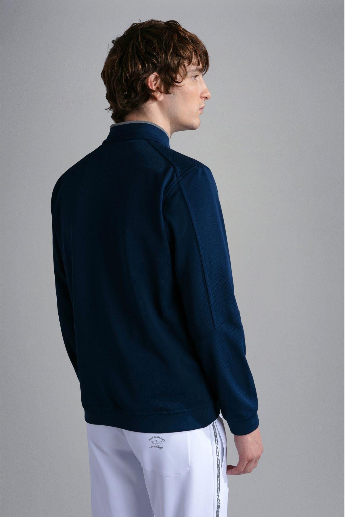 zipped-swaetshirt-polyest-er--3d6f-.jpg