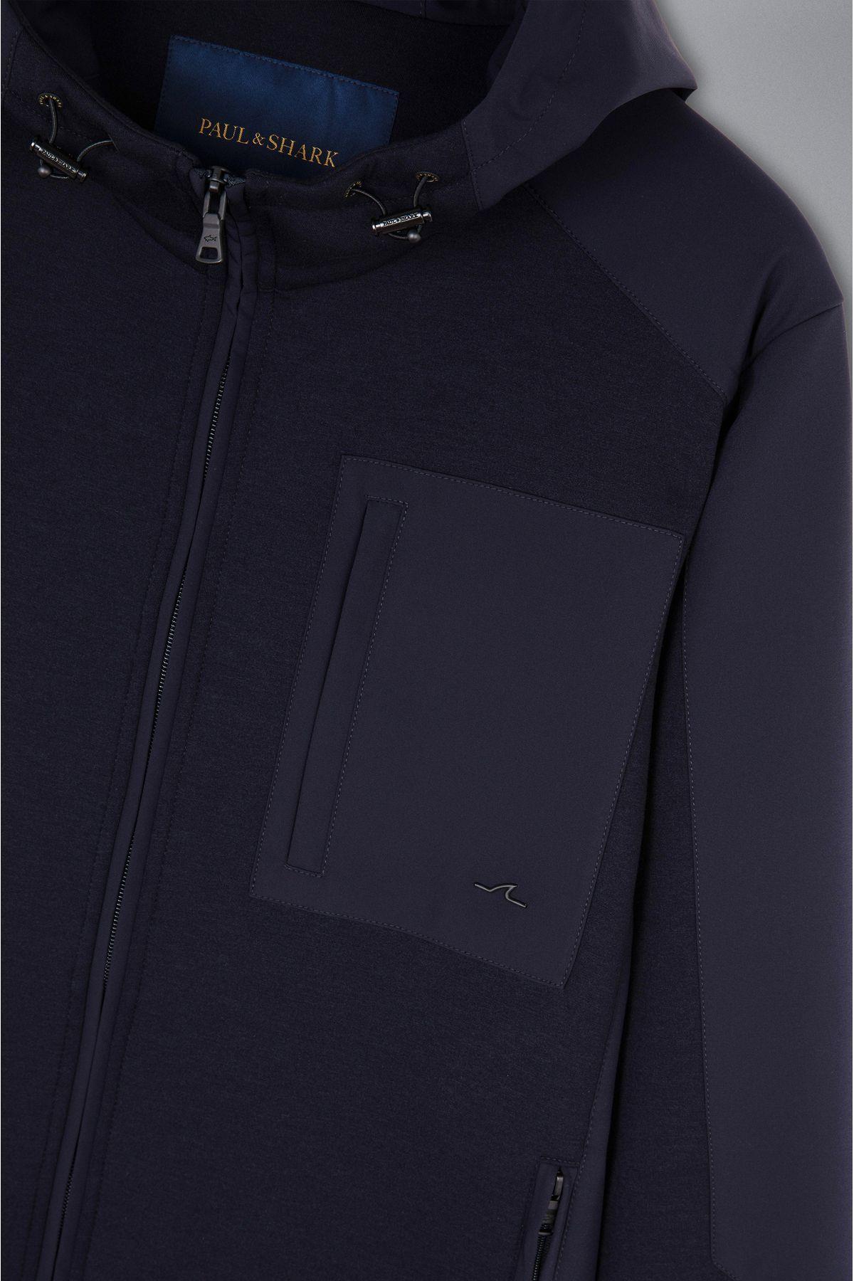 zipped-swaetshirt-polyest-er--db5e8.jpg