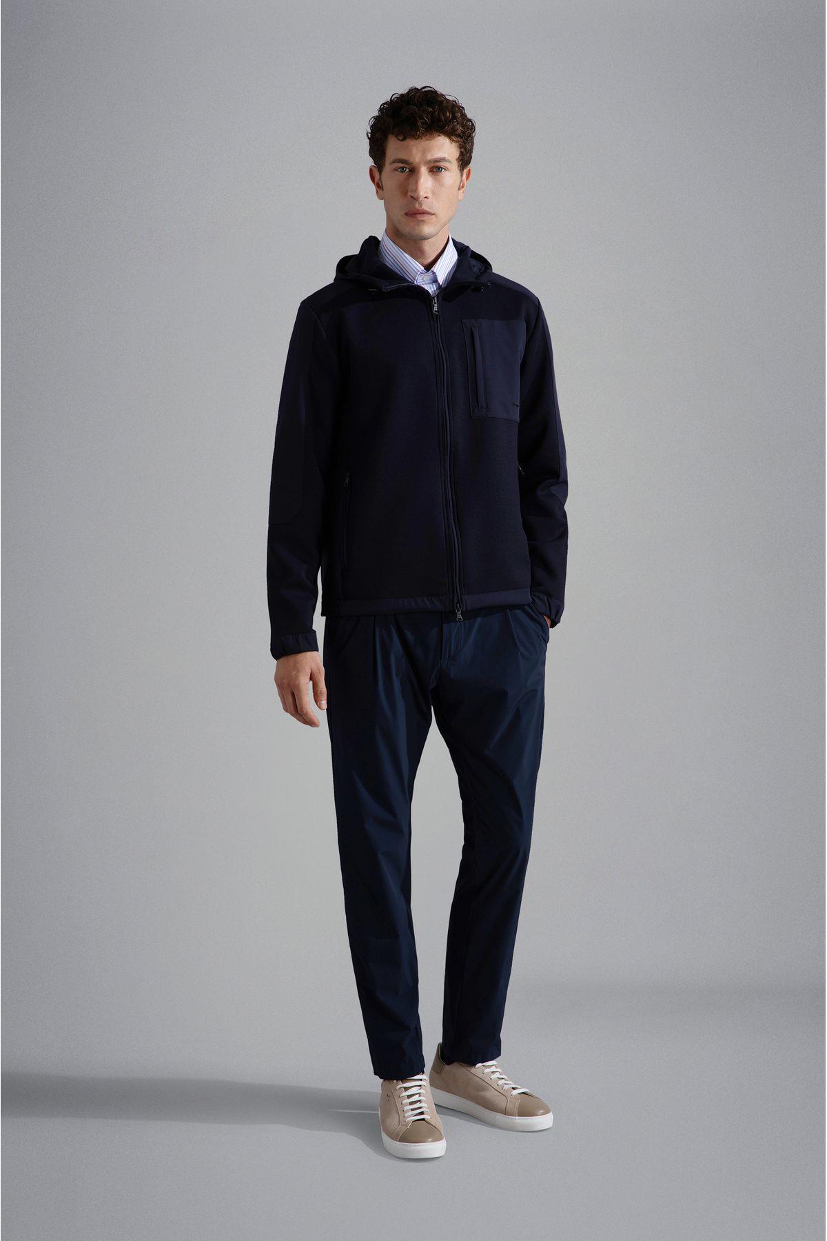zipped-swaetshirt-polyest-er-242-85.jpg