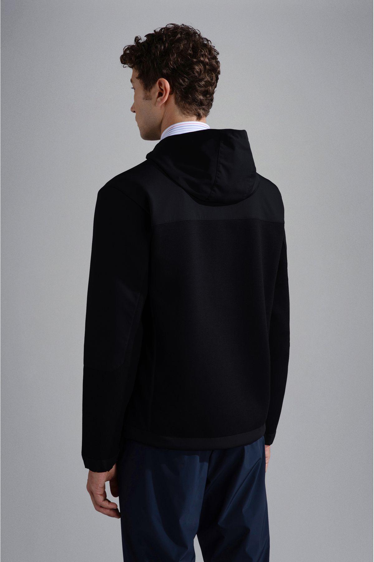 zipped-swaetshirt-polyest-er-455-bc.jpg