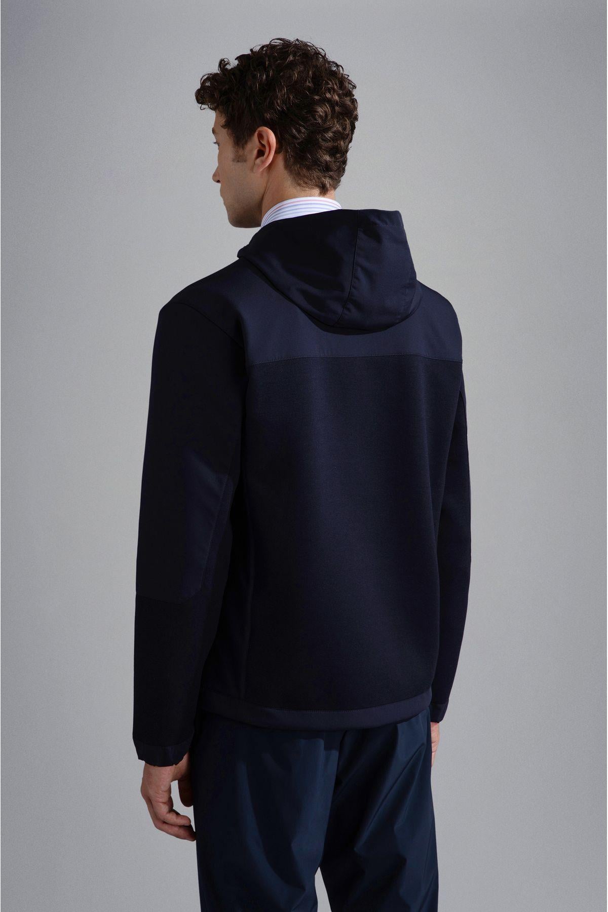 zipped-swaetshirt-polyest-er-455a-a.jpg