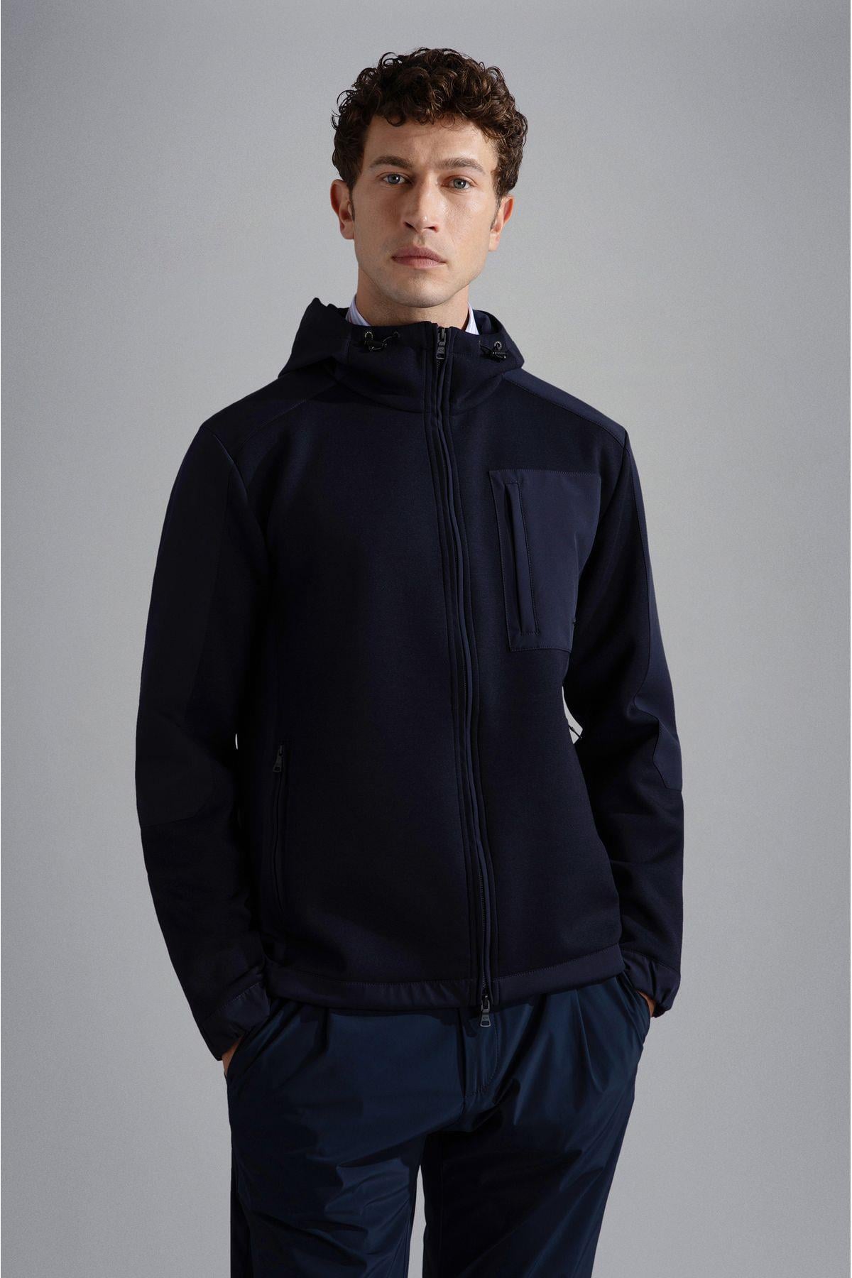 zipped-swaetshirt-polyest-er-4df2-a.jpg