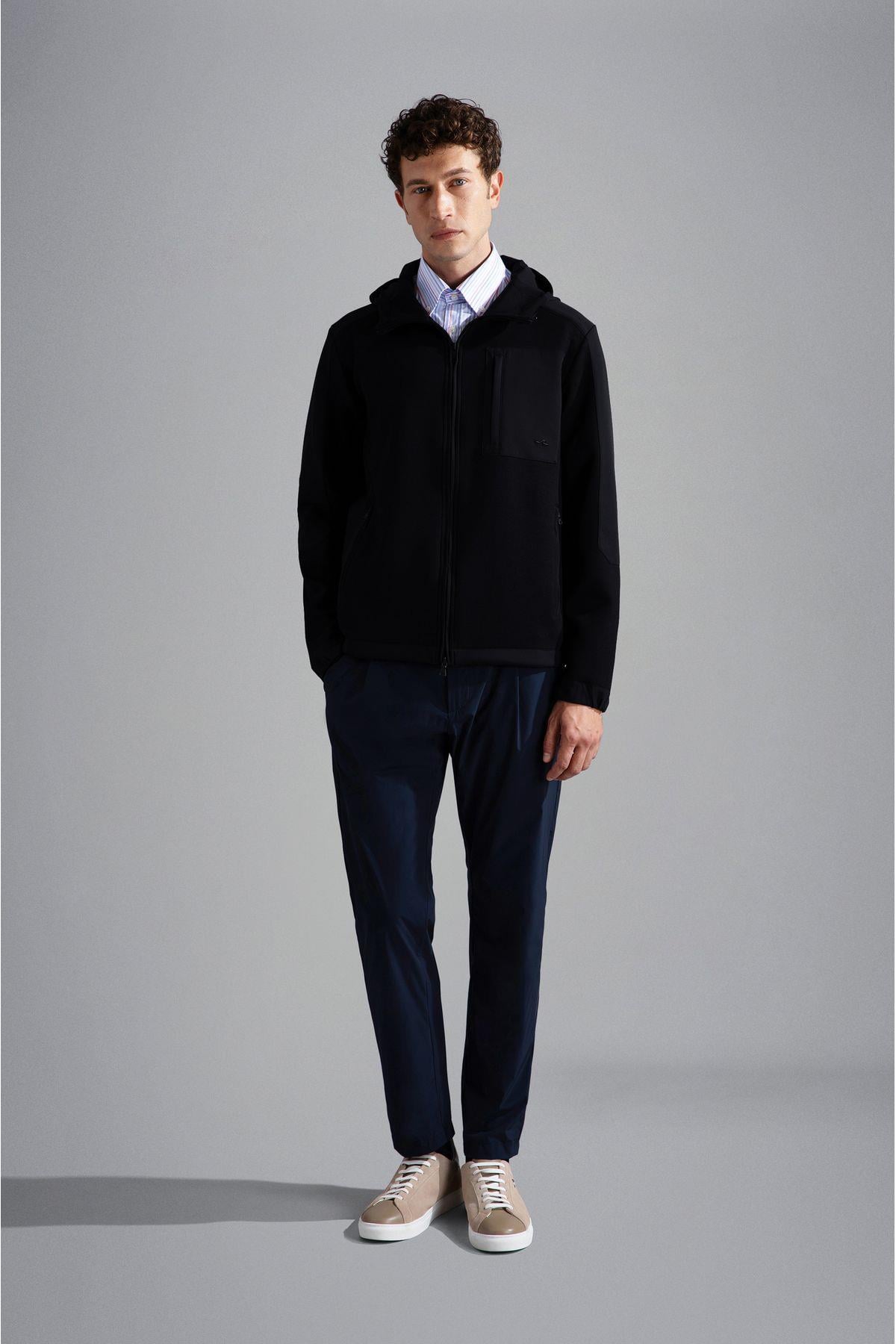 zipped-swaetshirt-polyest-er-7-ab66.jpg