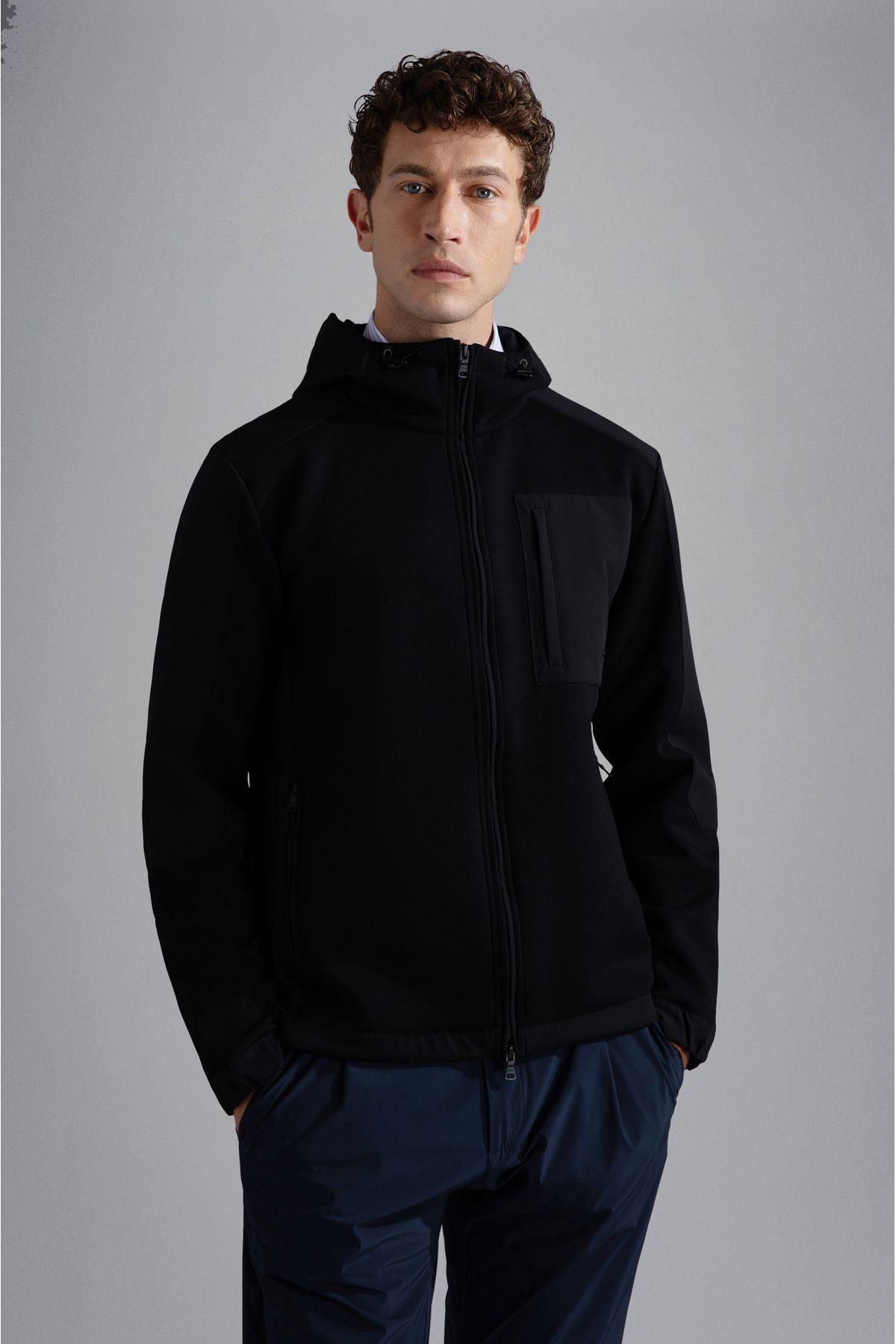 zipped-swaetshirt-polyest-er-879e95.jpg