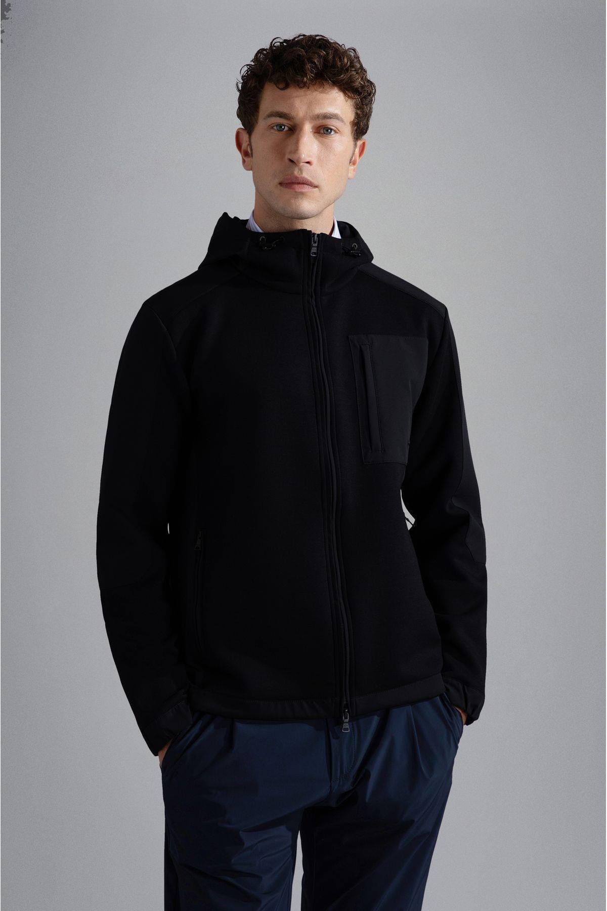 zipped-swaetshirt-polyest-er-90-830.jpg