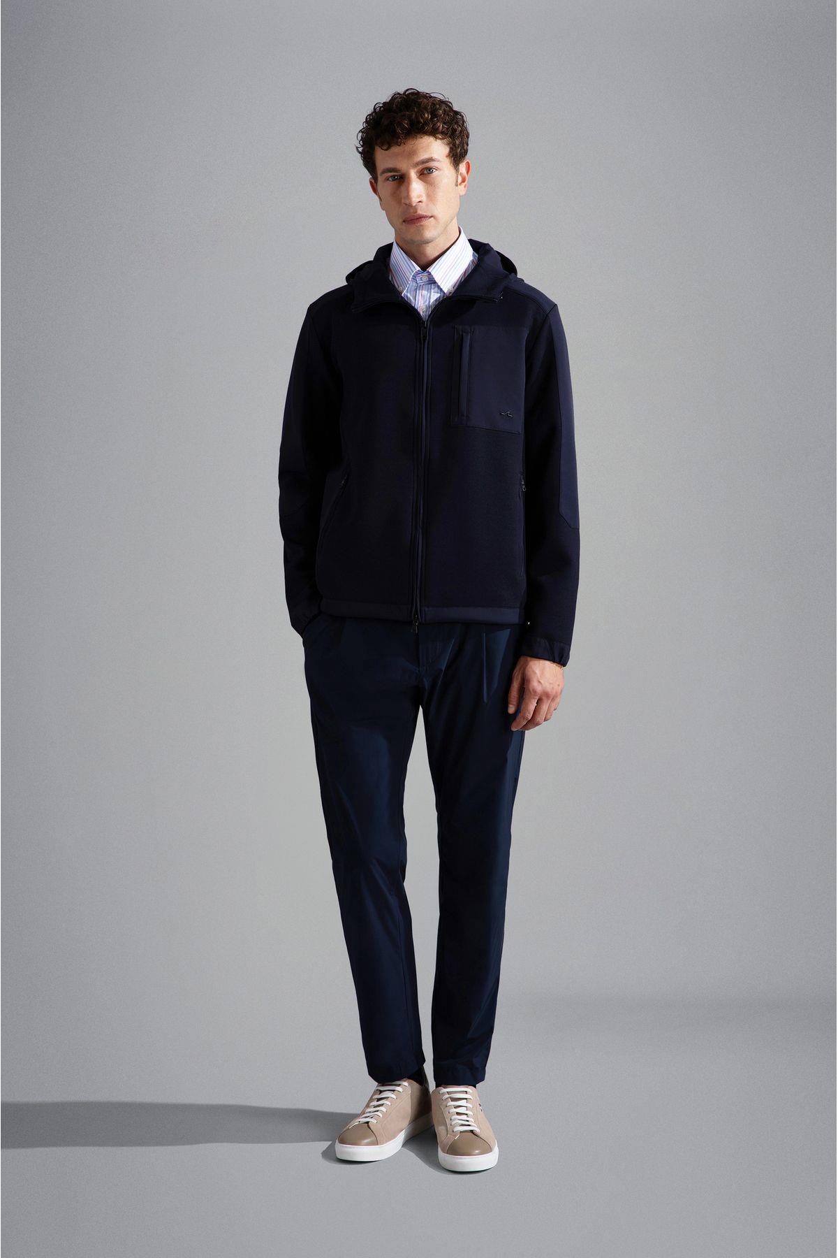 zipped-swaetshirt-polyest-er-9ffa-c.jpg
