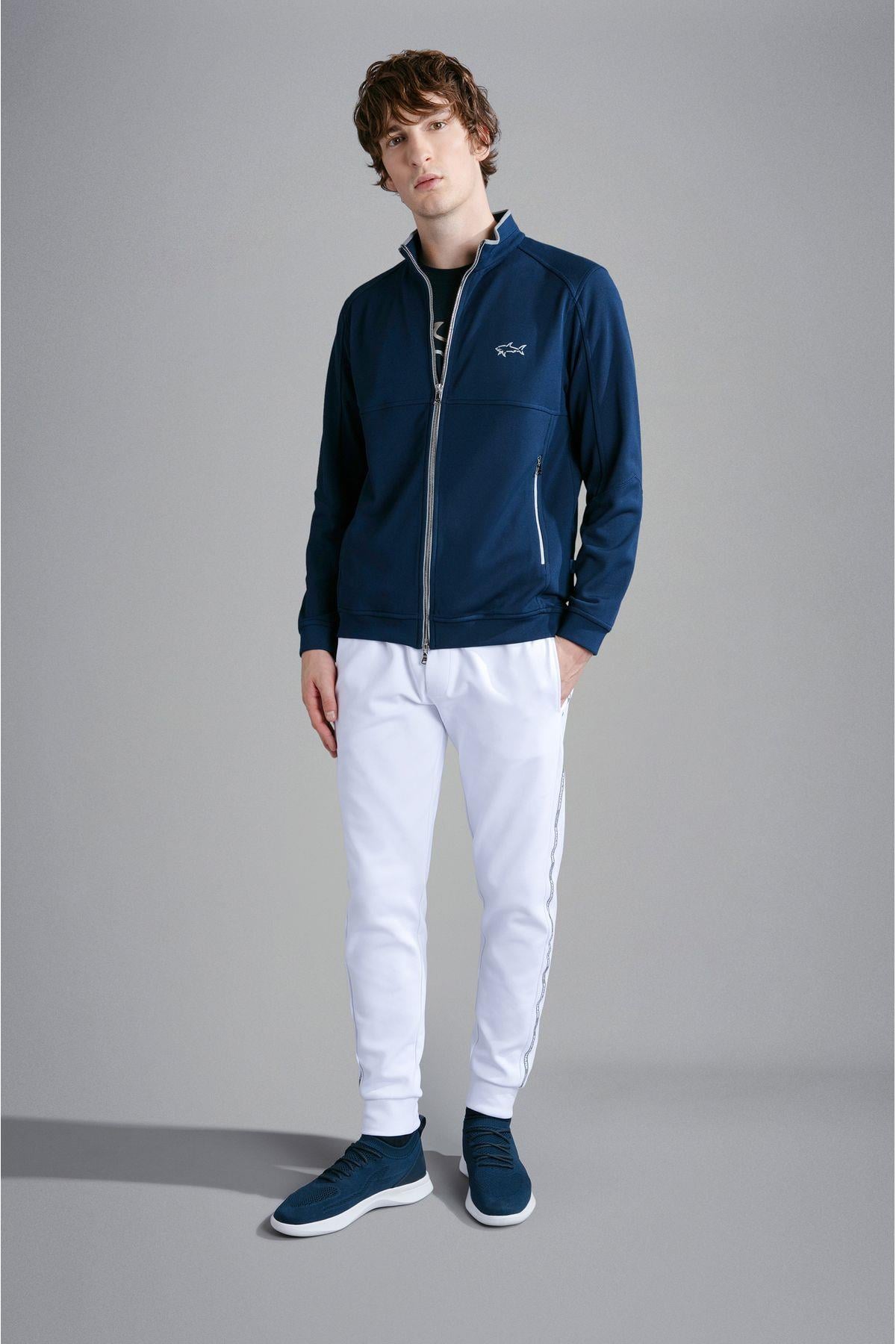 zipped-swaetshirt-polyest-er-b-a4c5.jpg