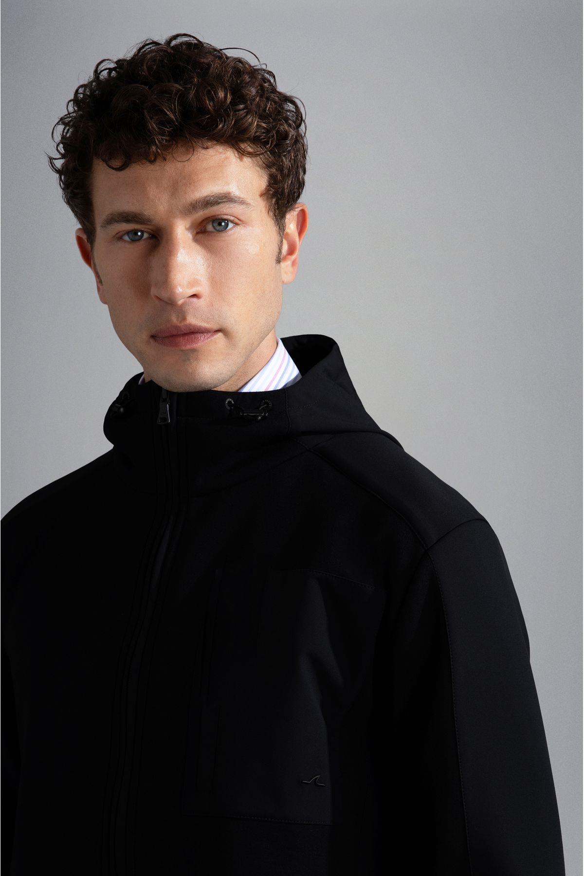 zipped-swaetshirt-polyest-er-b76dc6.jpg