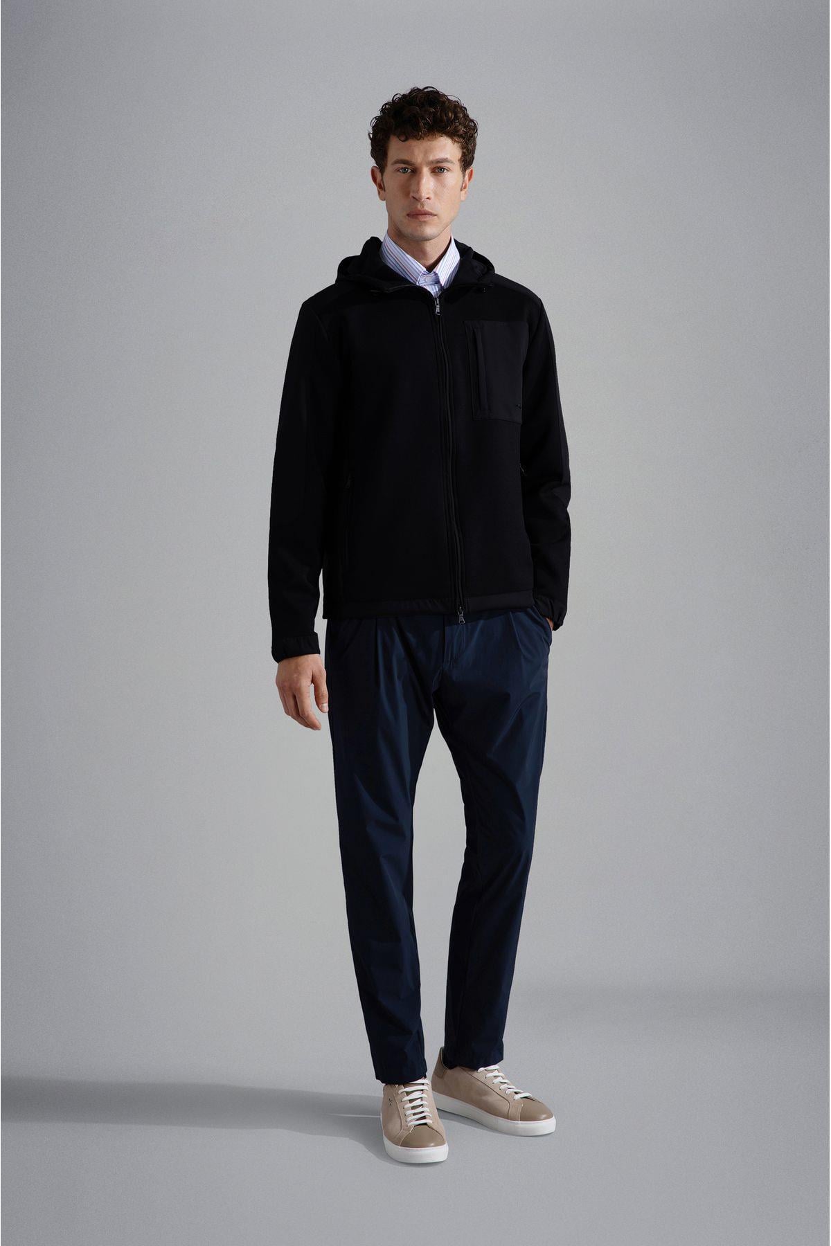zipped-swaetshirt-polyest-er-f-666d.jpg